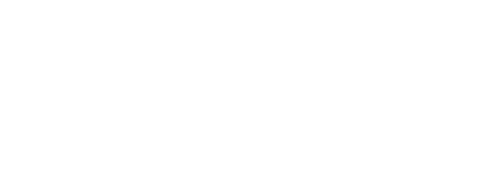 yetiwaterbottle Logo