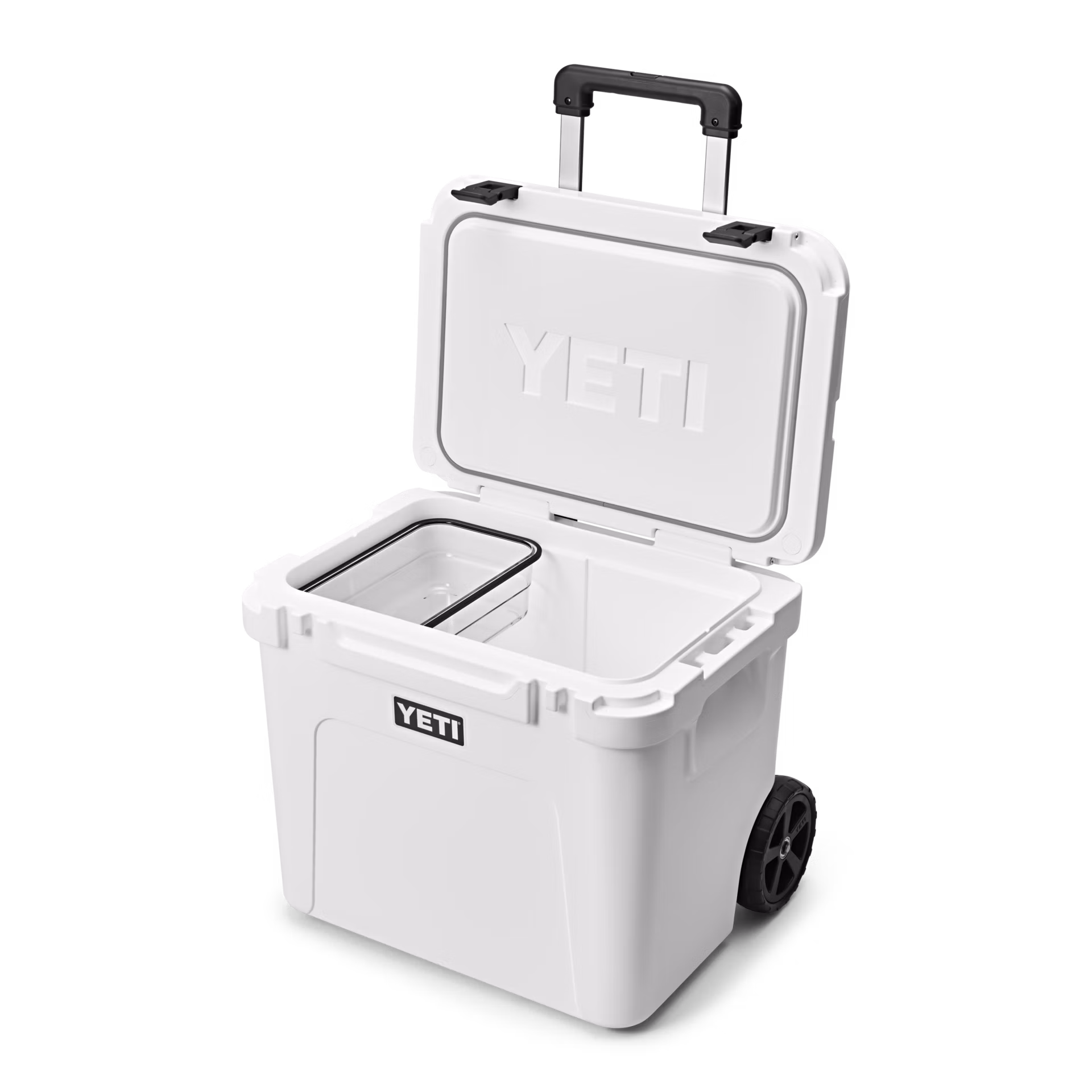 YETI Roadie Hard Cooler Basket - Image 3