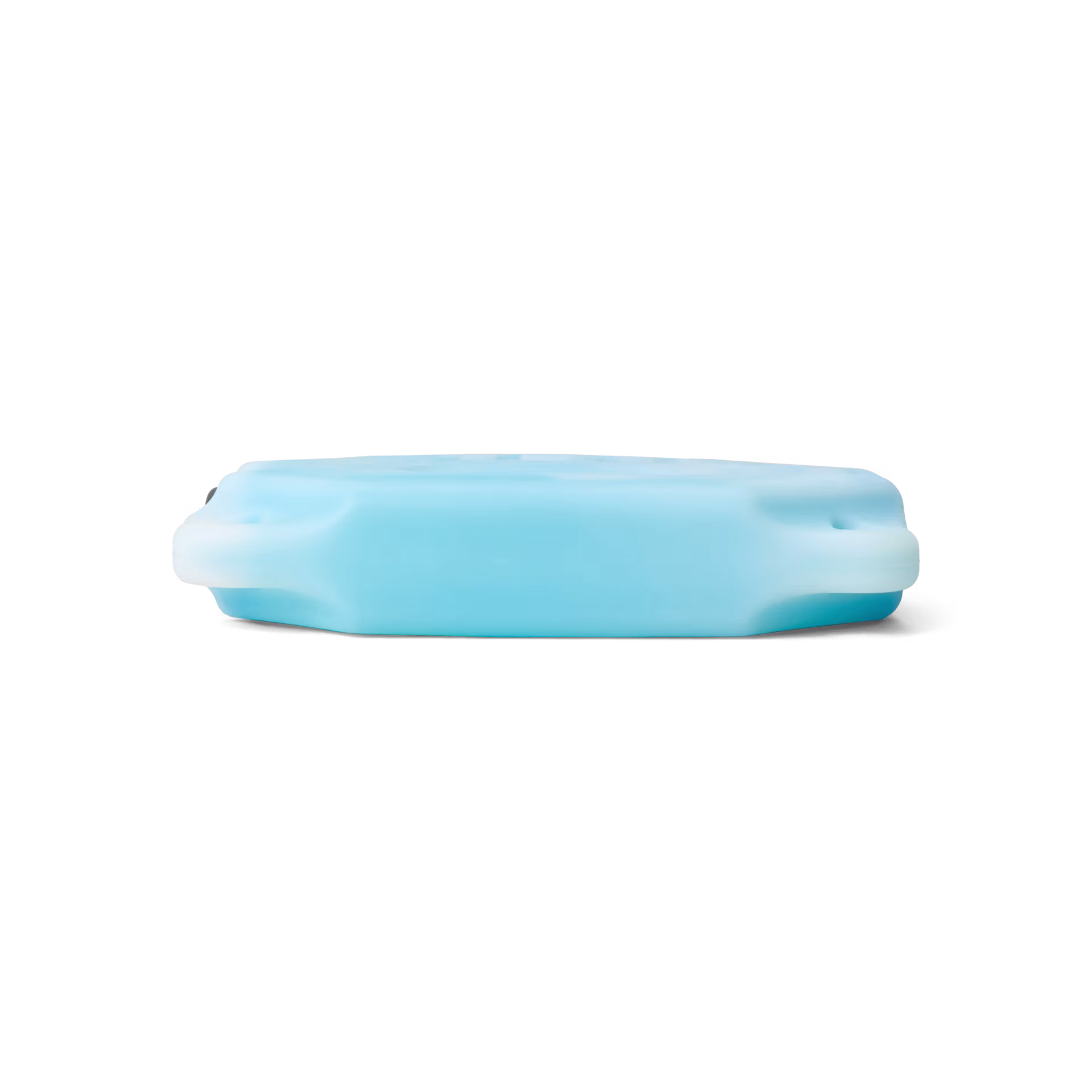 YETI Ice Block - Ice Pack for Cooler Box - Image 2