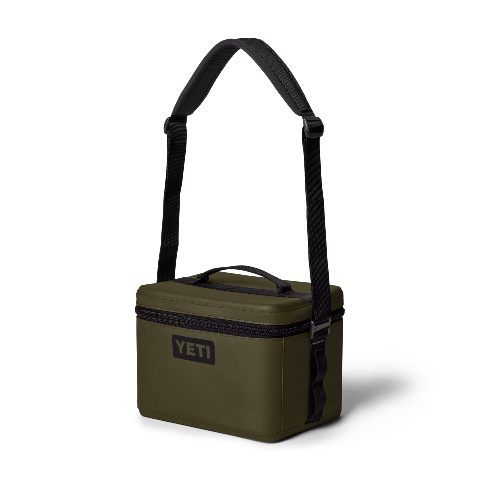 YETI Daytrip 9L Insulated Box - Image 7