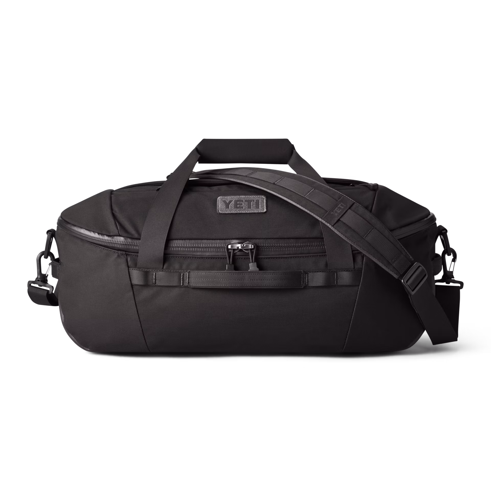 YETI Crossroads 40L Duffel — Bag