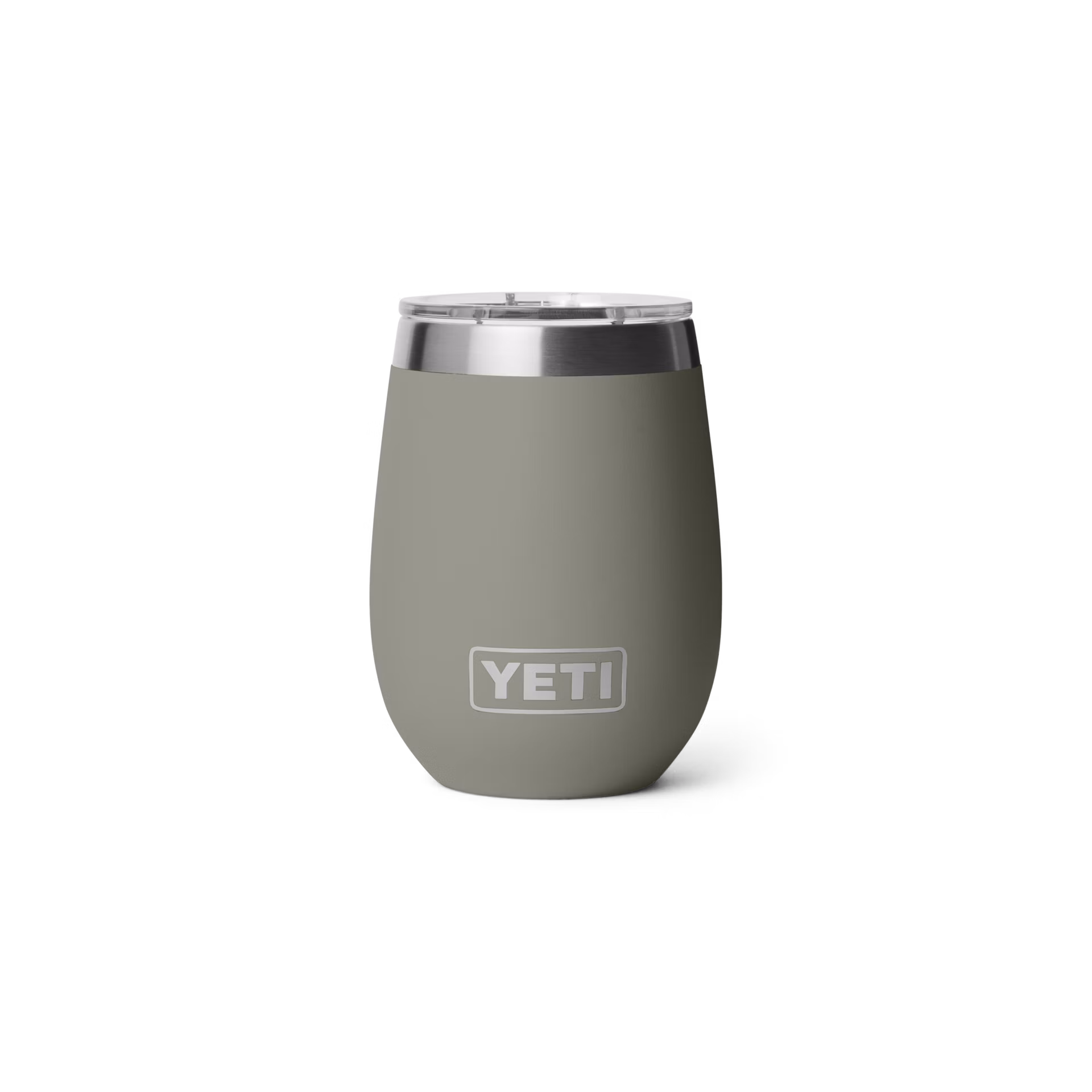 YETI Rambler 295 ML Wine Tumbler