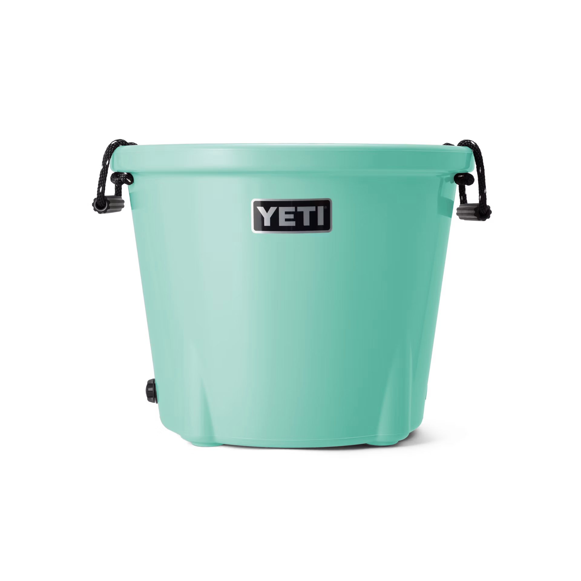 YETI Tank 45 Ice Bucket — Can
