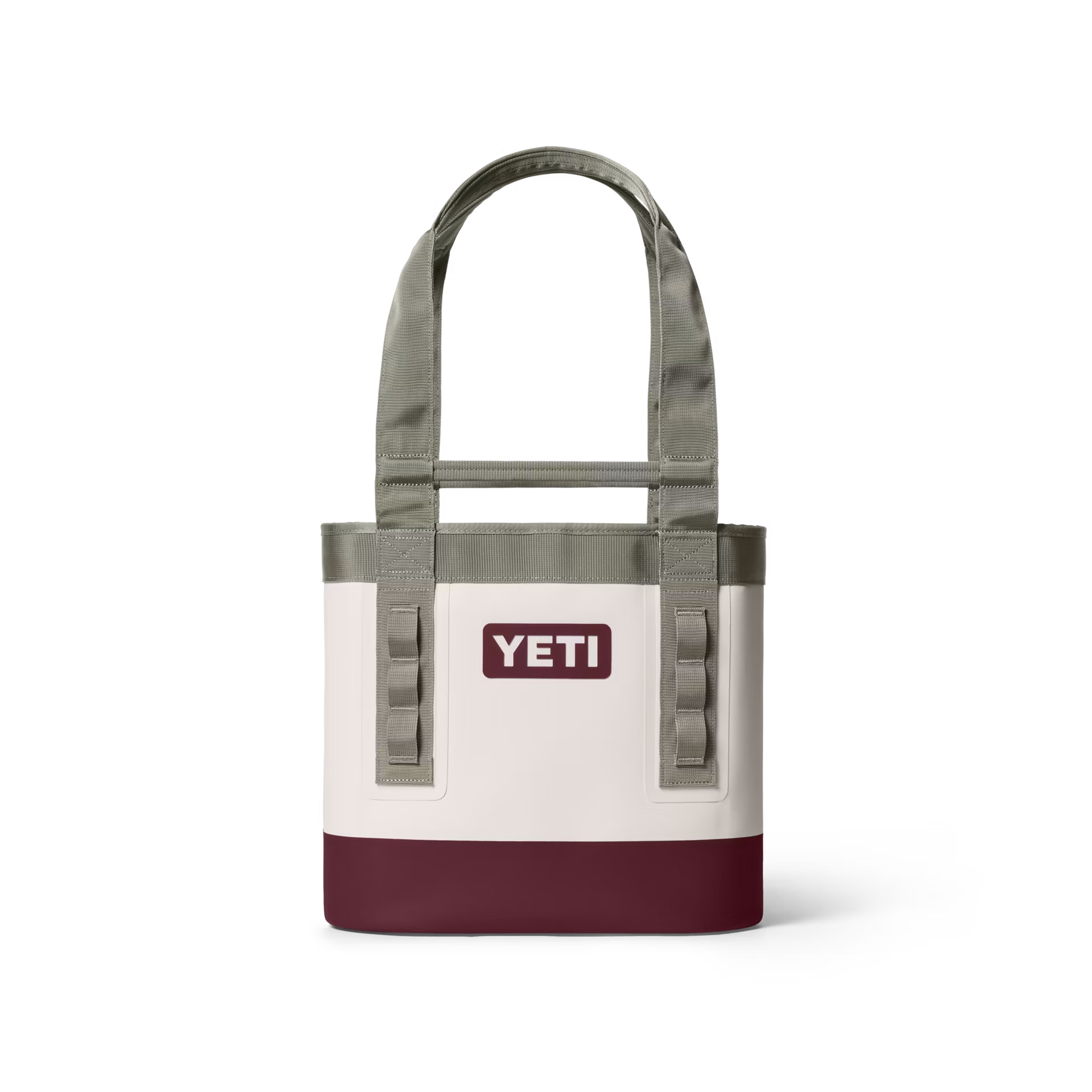 YETI Camino 20 Carryall Tote Bag