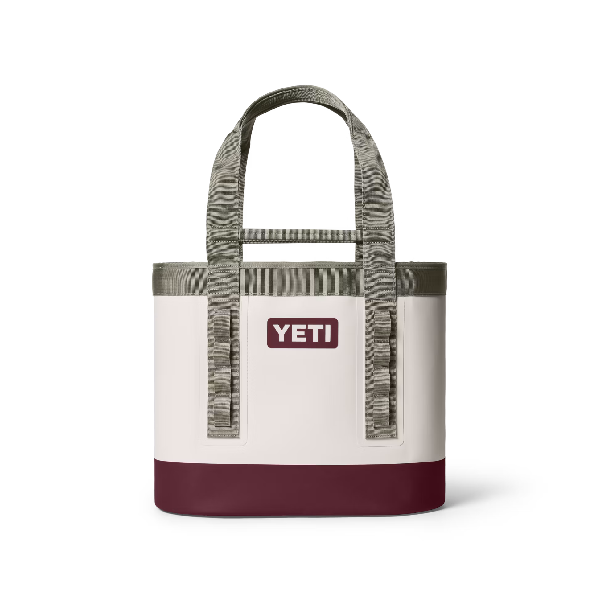 YETI Camino 35 Carryall Tote Bag