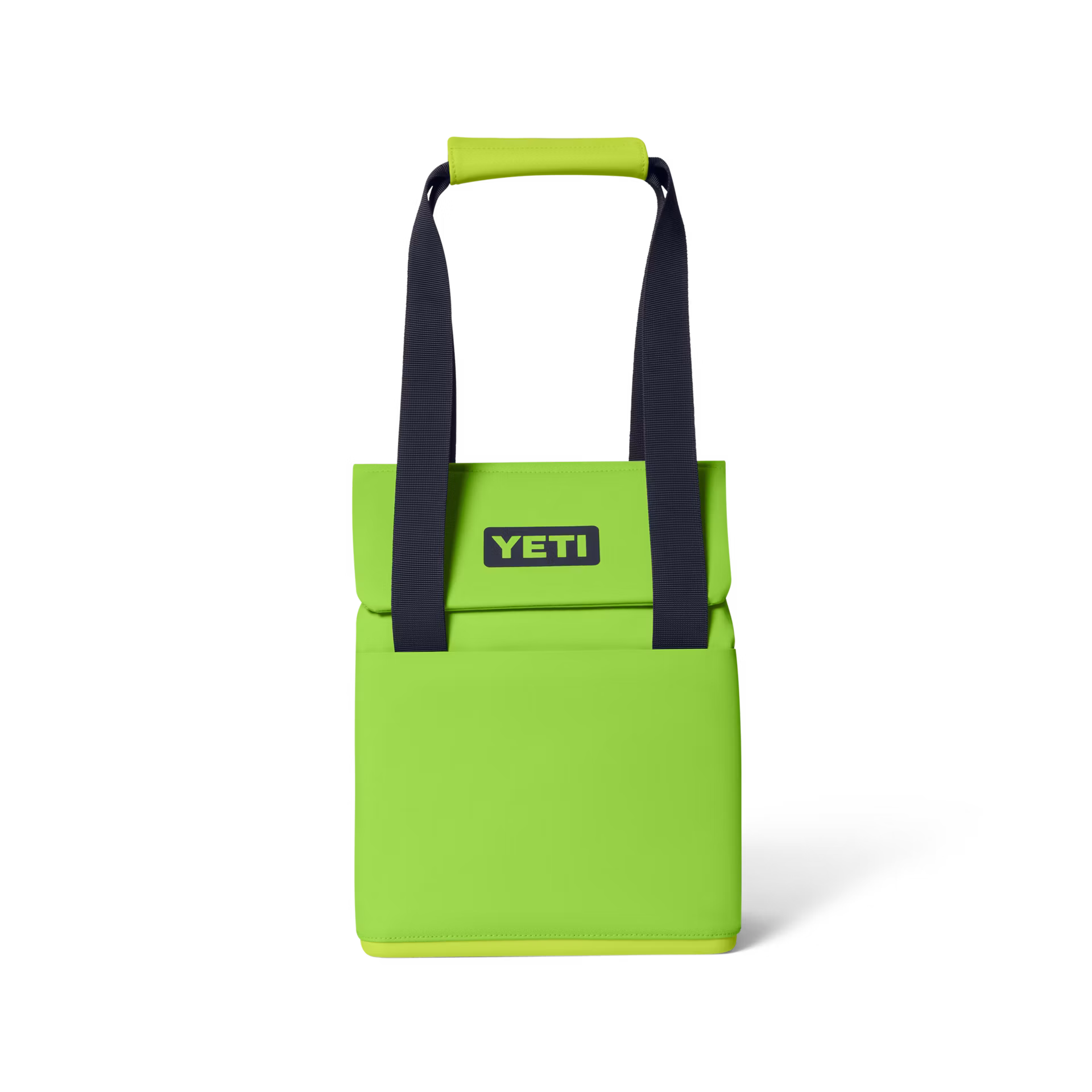 YETI Daytrip 14L Tote Bag