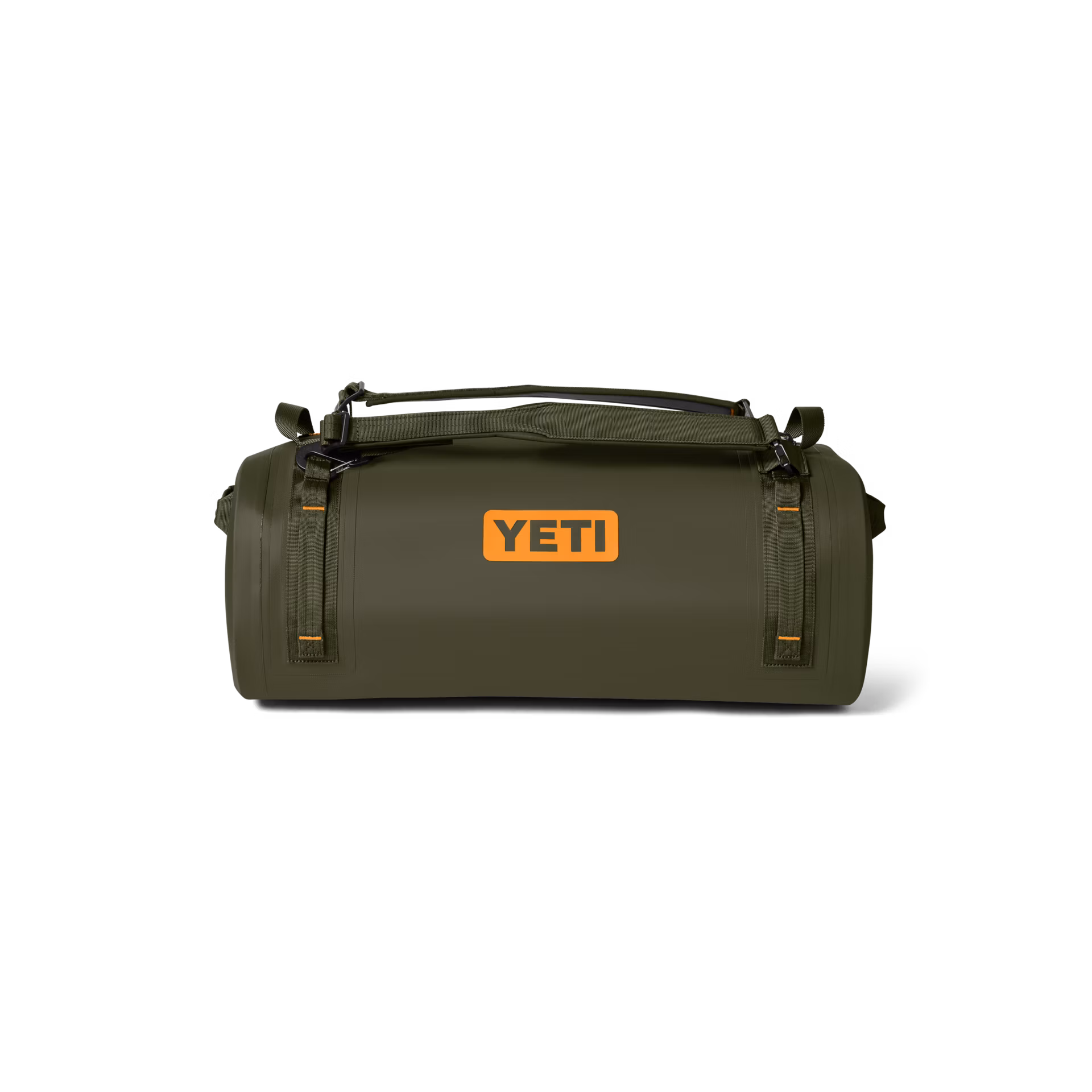 YETI Panga 50L Waterproof Duffel — Bag