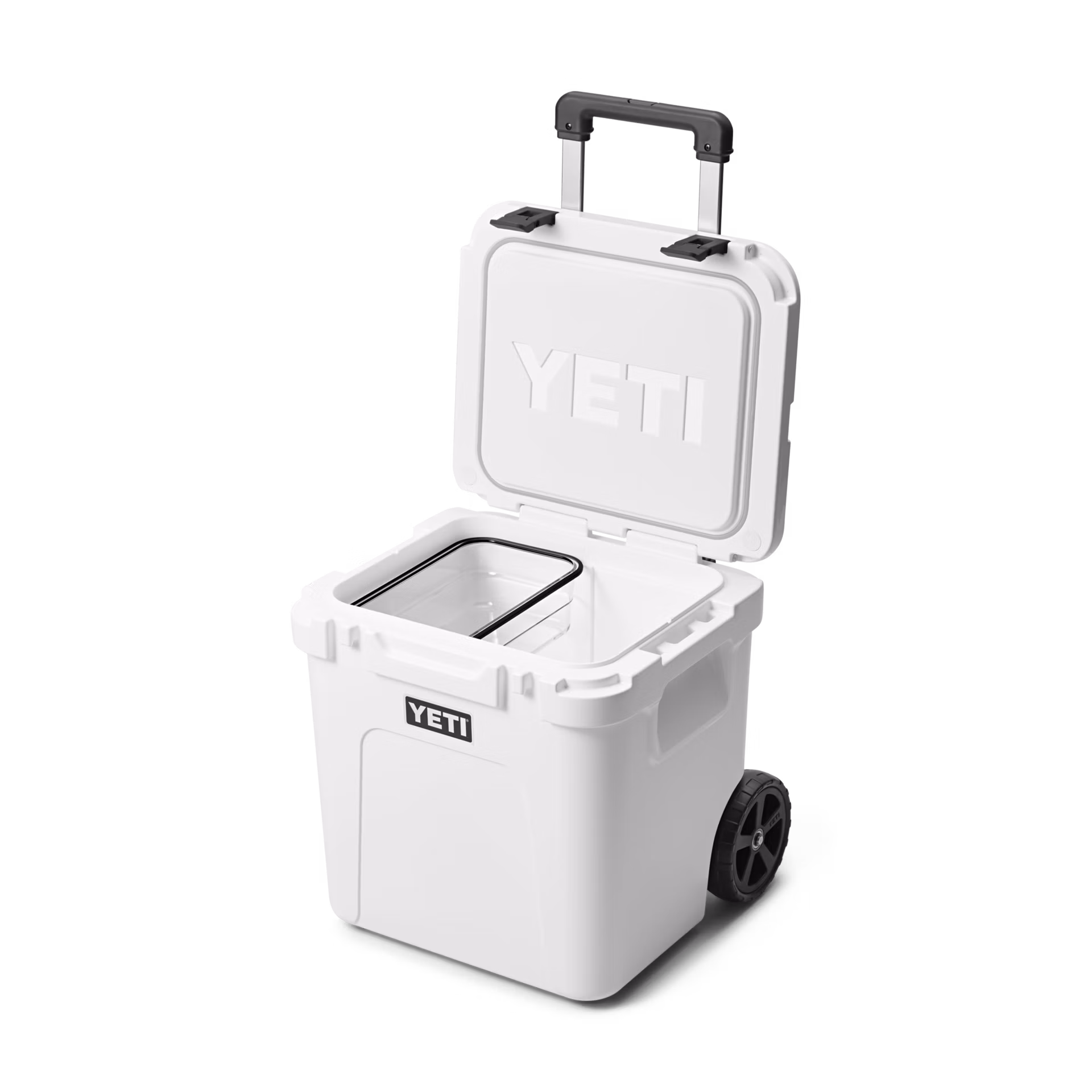 YETI Roadie Hard Cooler Basket - Image 2