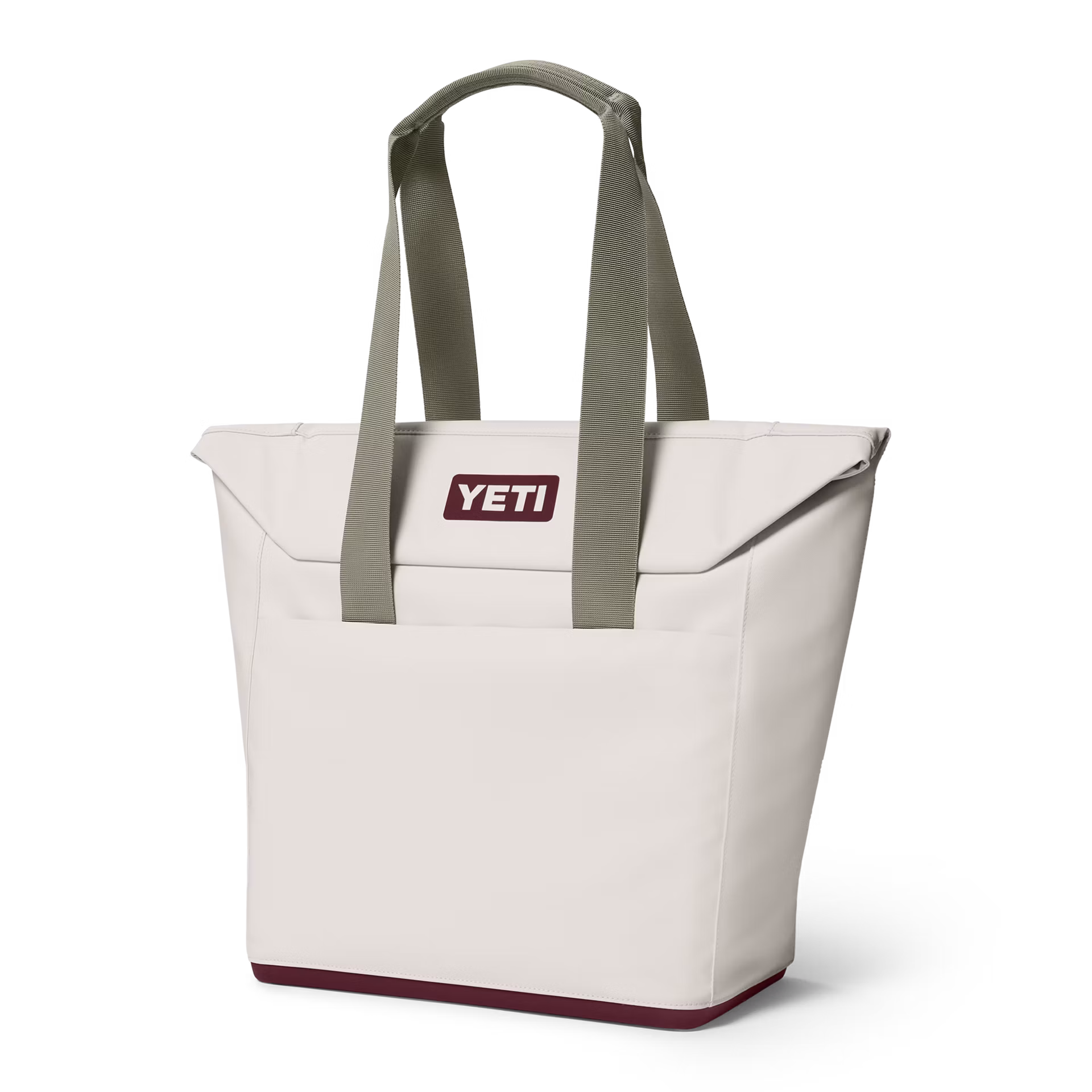 YETI Daytrip 20L Insulated Tote Bag - Image 5
