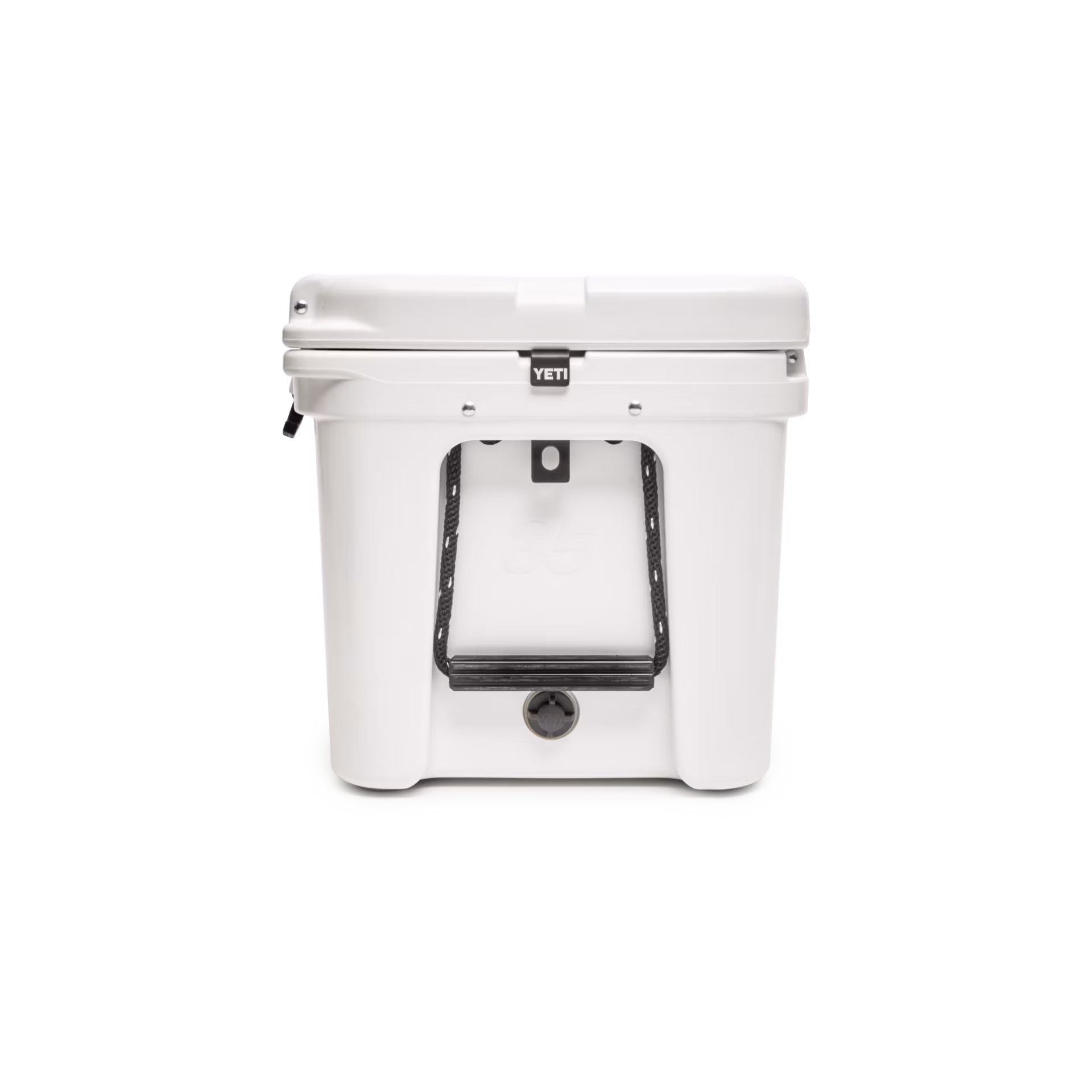 YETI Locking Bracket - Image 4