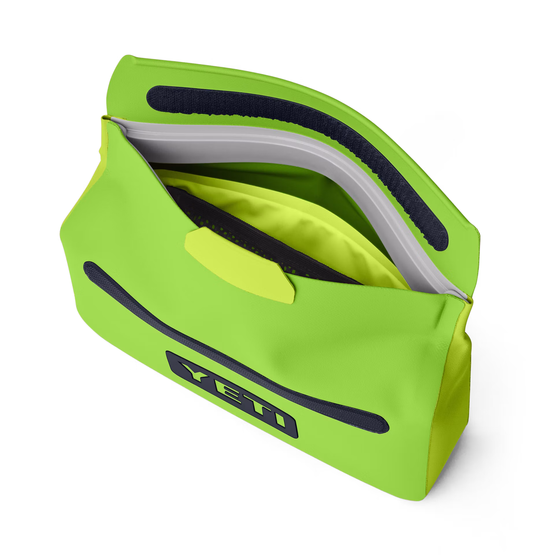 YETI SideKick Dry 3L Gear Case - Image 5