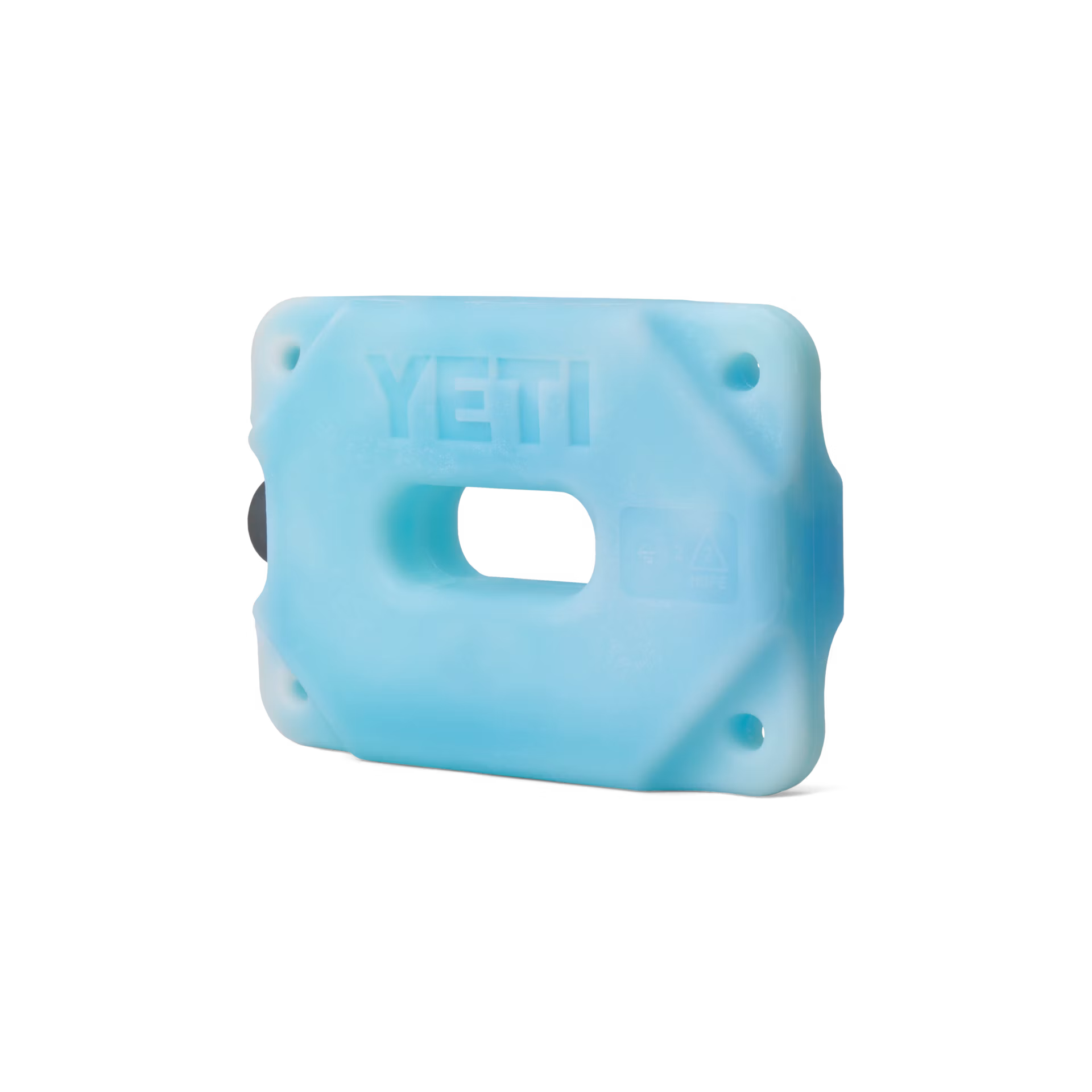 YETI Ice Block - Ice Pack for Cooler Box - Image 4