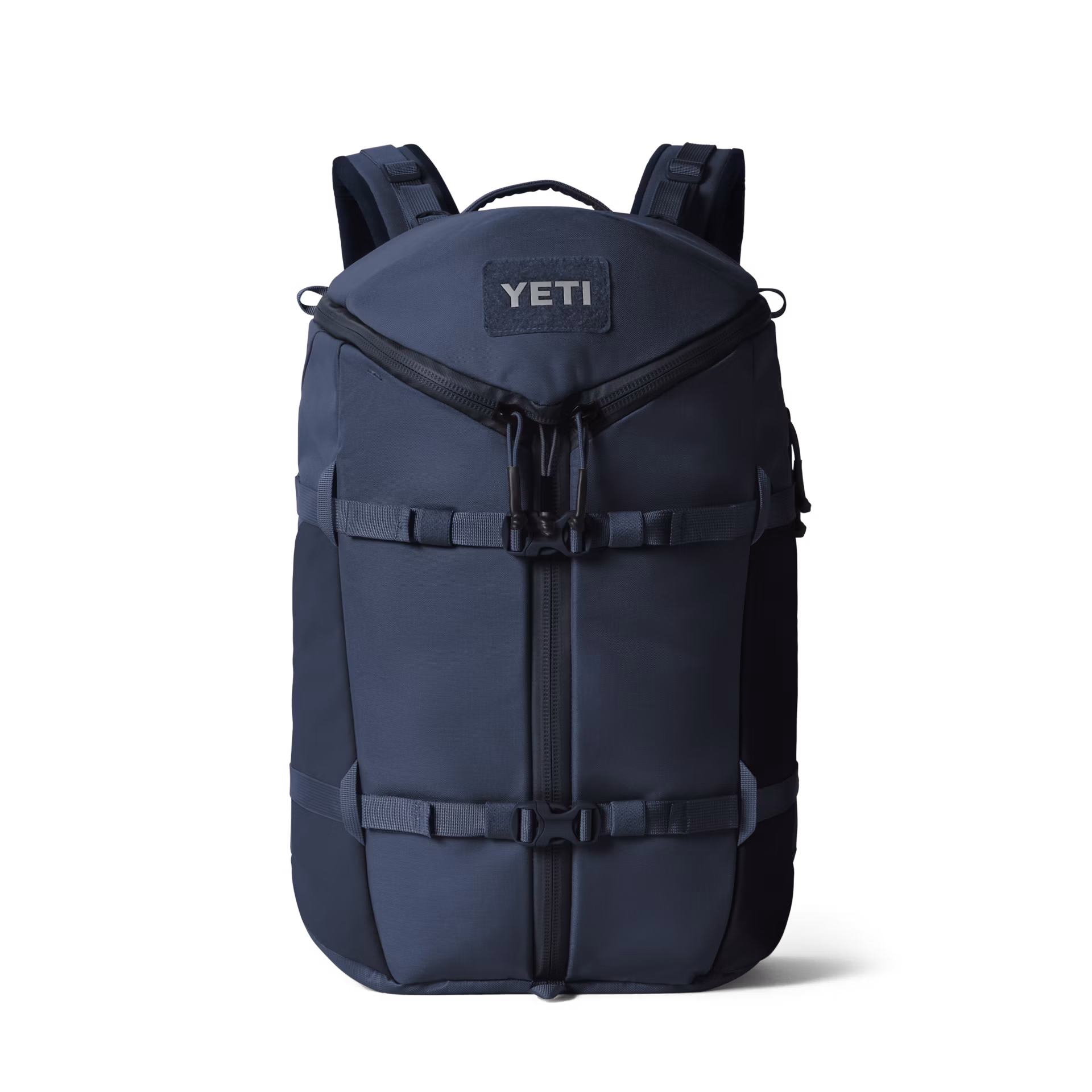 YETI Ranchero 27L Commuter Backpack — Bag