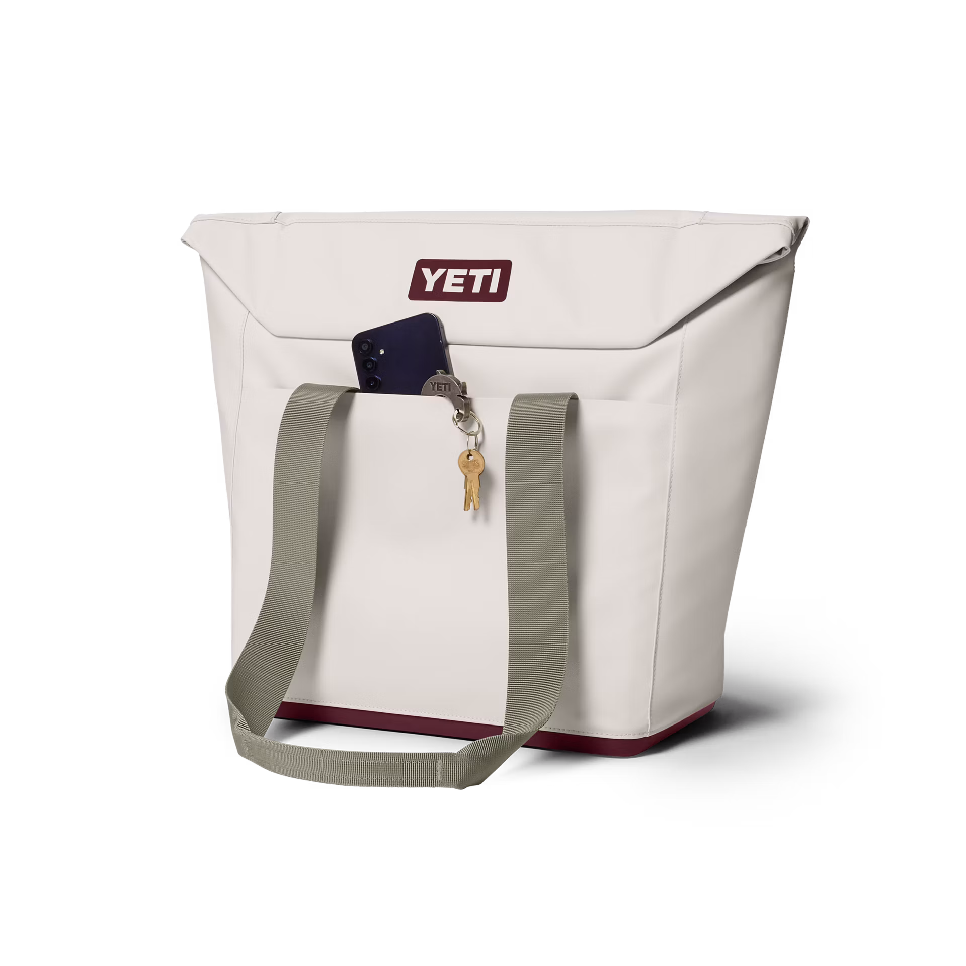 YETI Daytrip 20L Insulated Tote Bag - Image 6