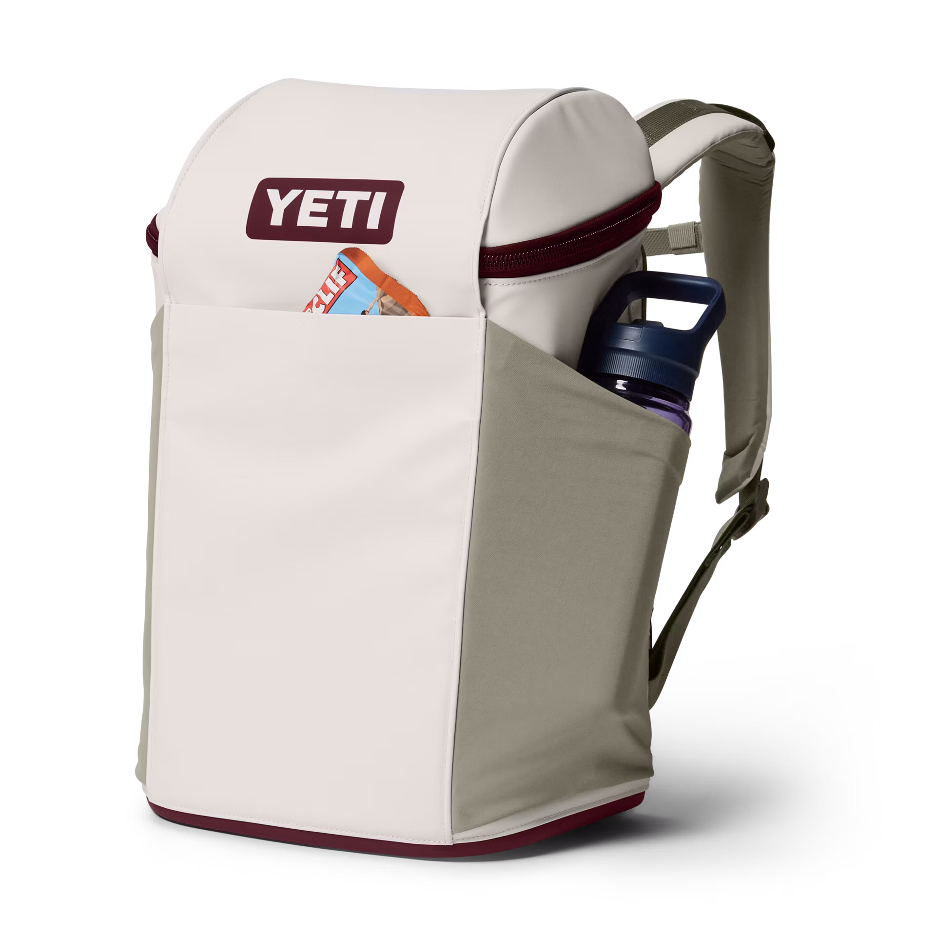 YETI Daytrip 20L Insulated Backpack — Catalog Product - Image 4