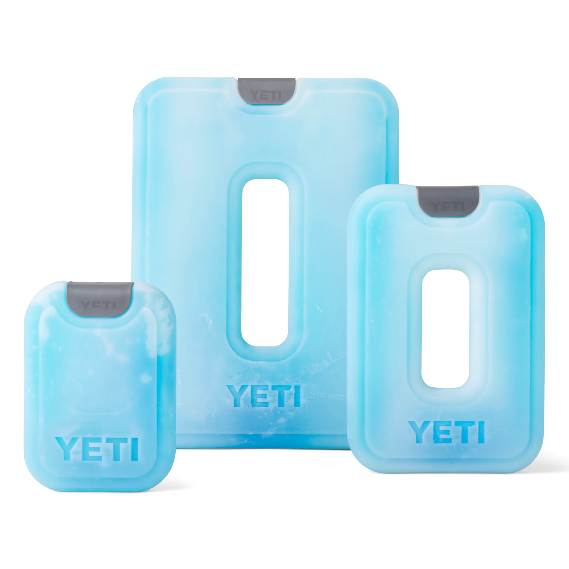 YETI Ice Sheet — Catalog Product - Image 6