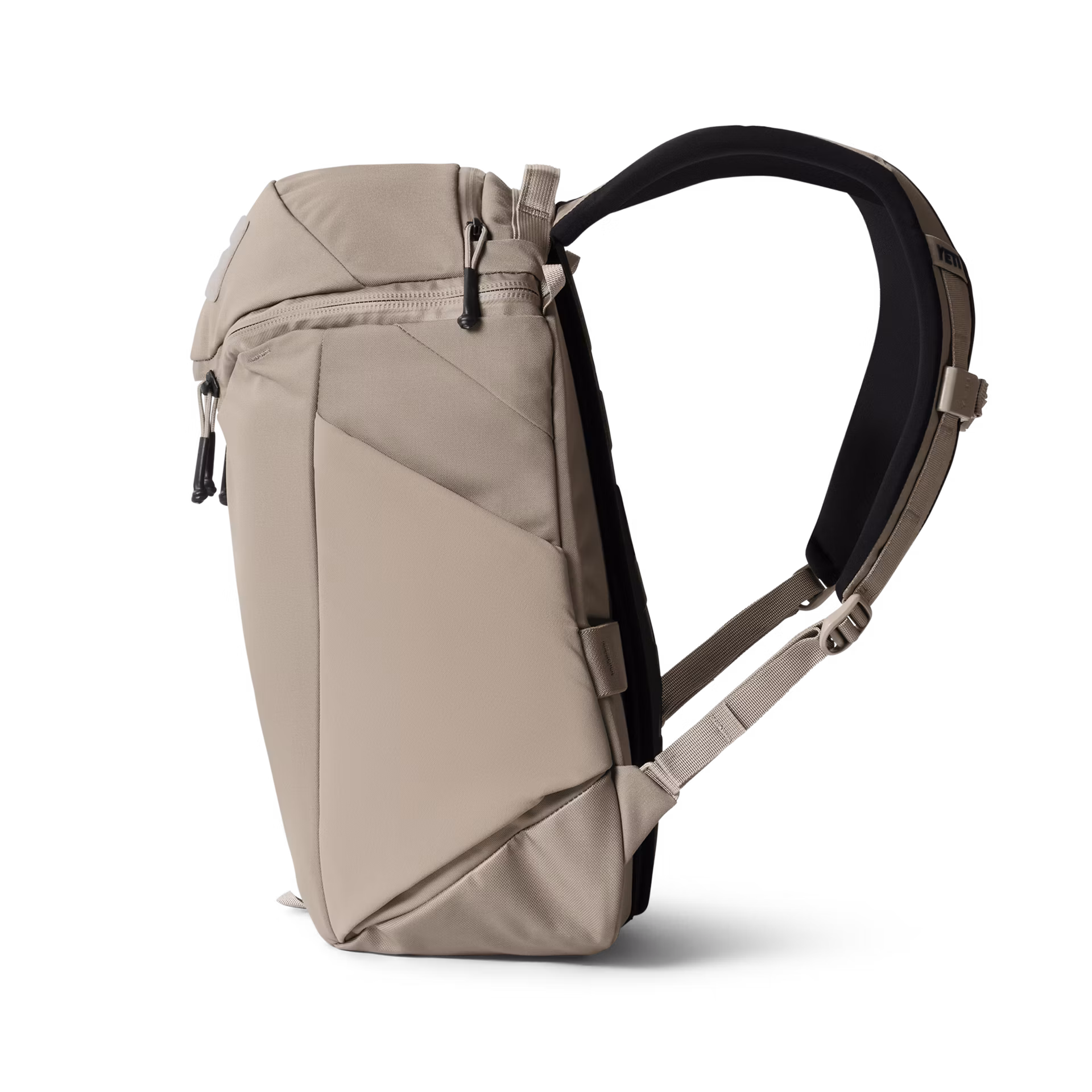 YETI Ranchero 18L Commuter Backpack — Bag - Image 5