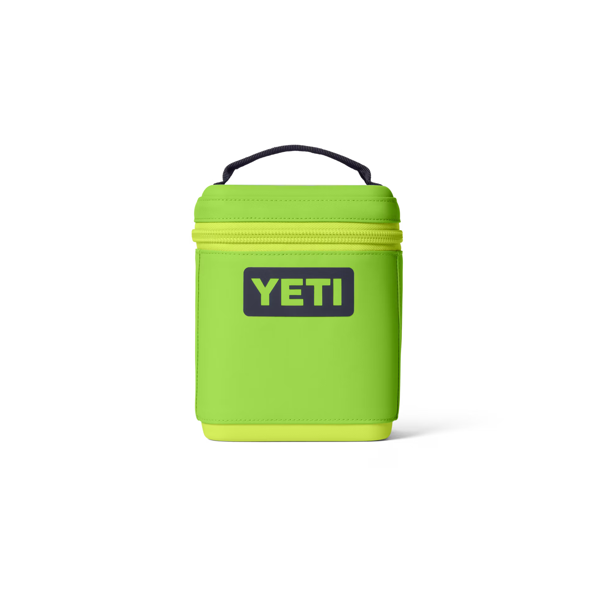 YETI Daytrip 2L Insulated Snack Box