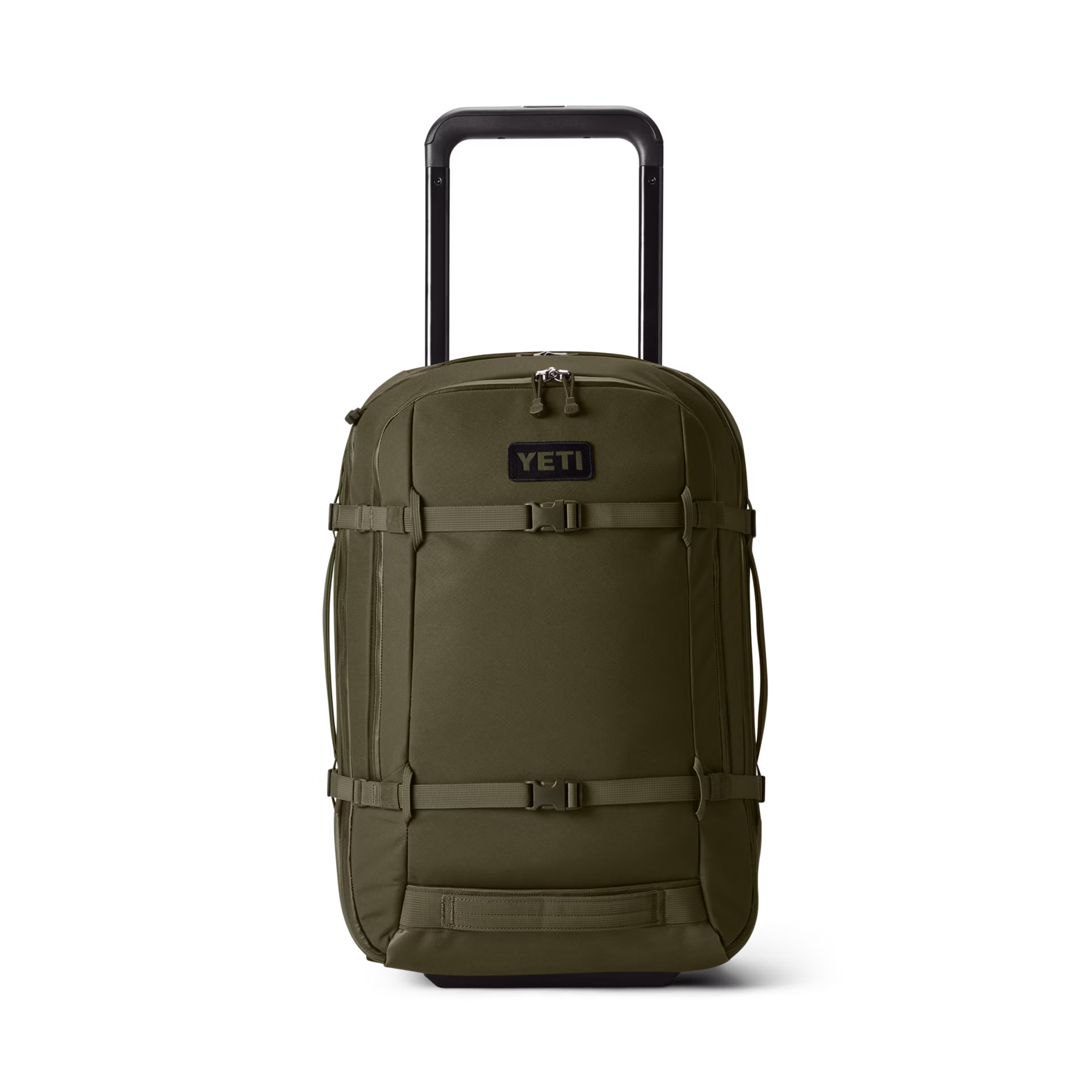 YETI Crossroads 56 CM Luggage — Bag