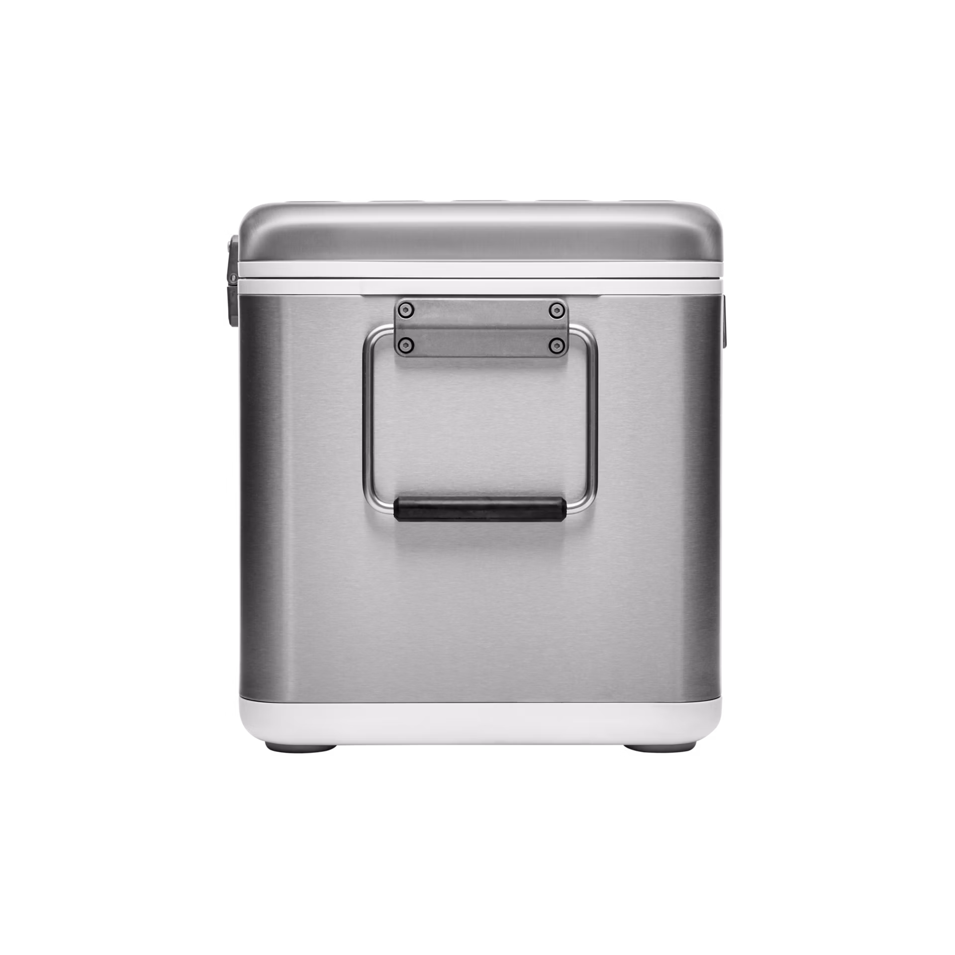 YETI V Series Stainless Steel Cooler — Can - Image 3