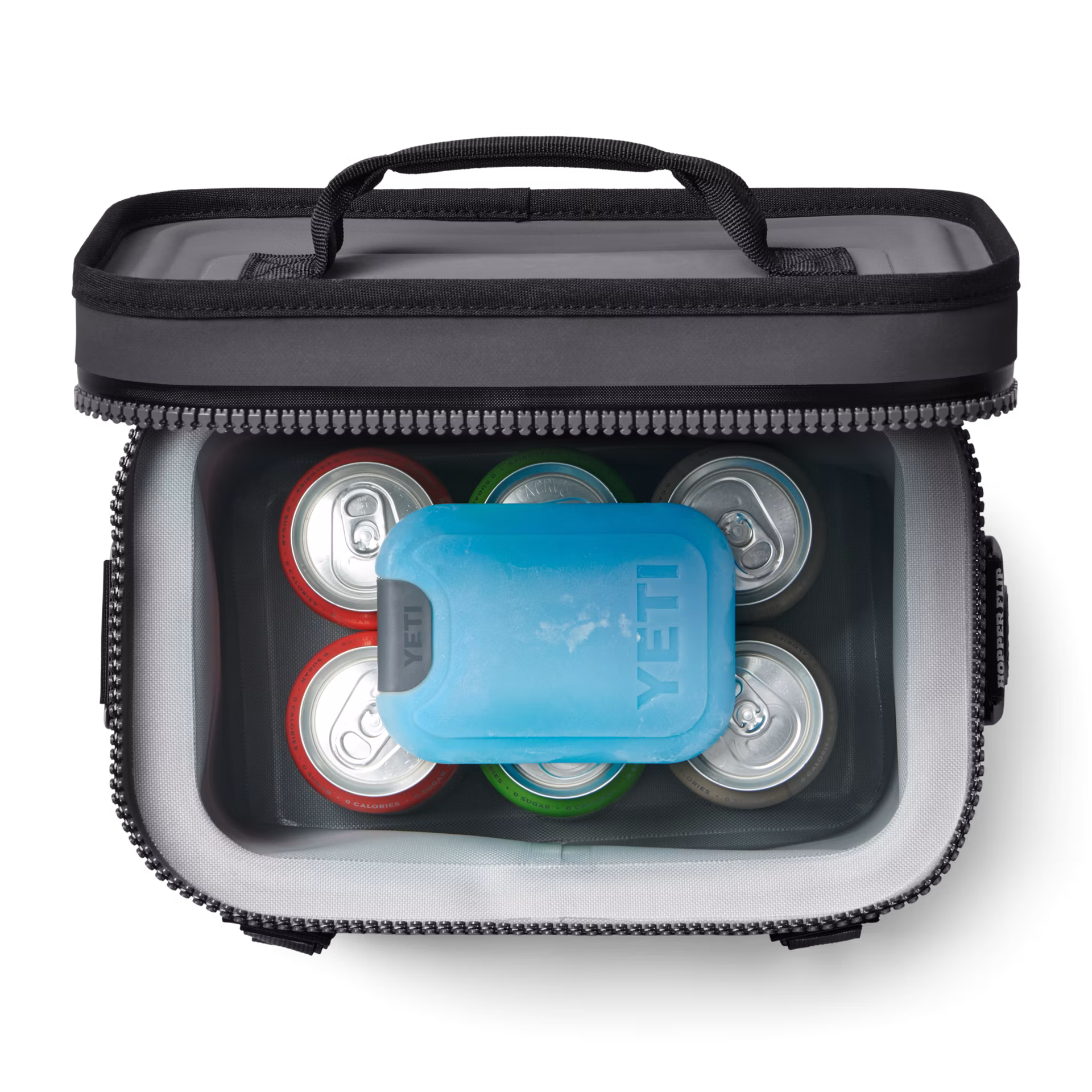 YETI Ice Sheet — Catalog Product - Image 4