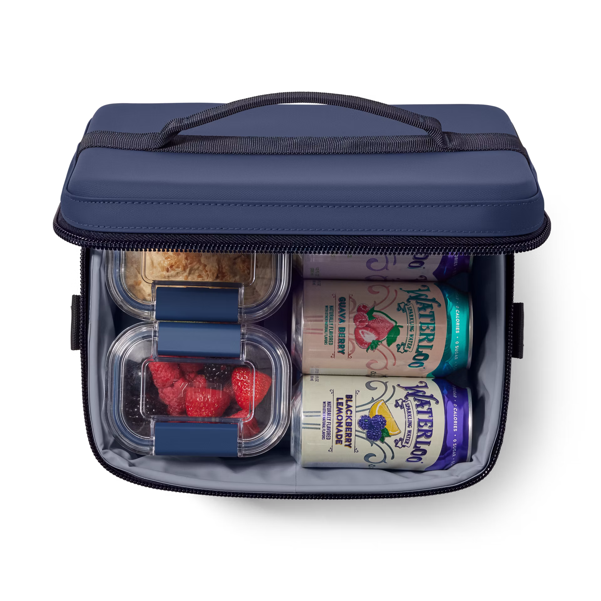 YETI Daytrip 9L Insulated Box - Image 6