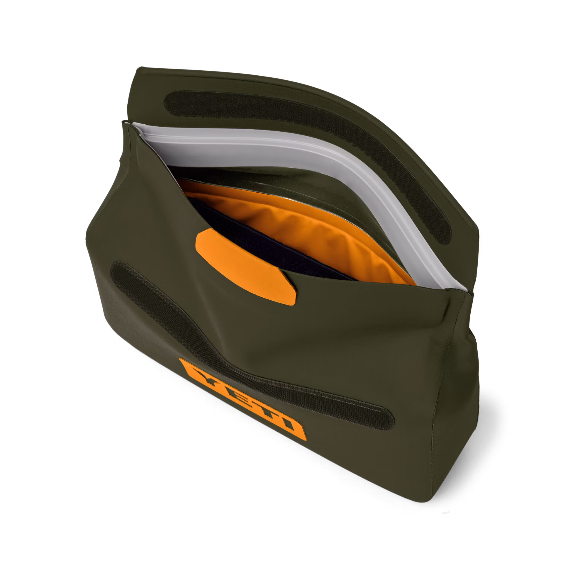 YETI SideKick Dry 1L Gear Case - Image 5
