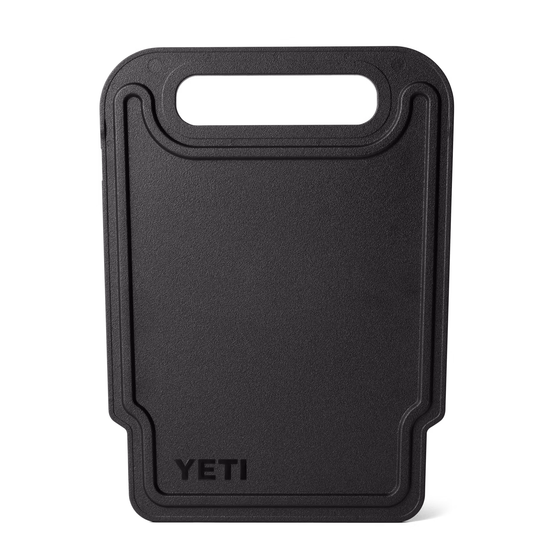 YETI Roadie Wheeled Cooler Divider — Board