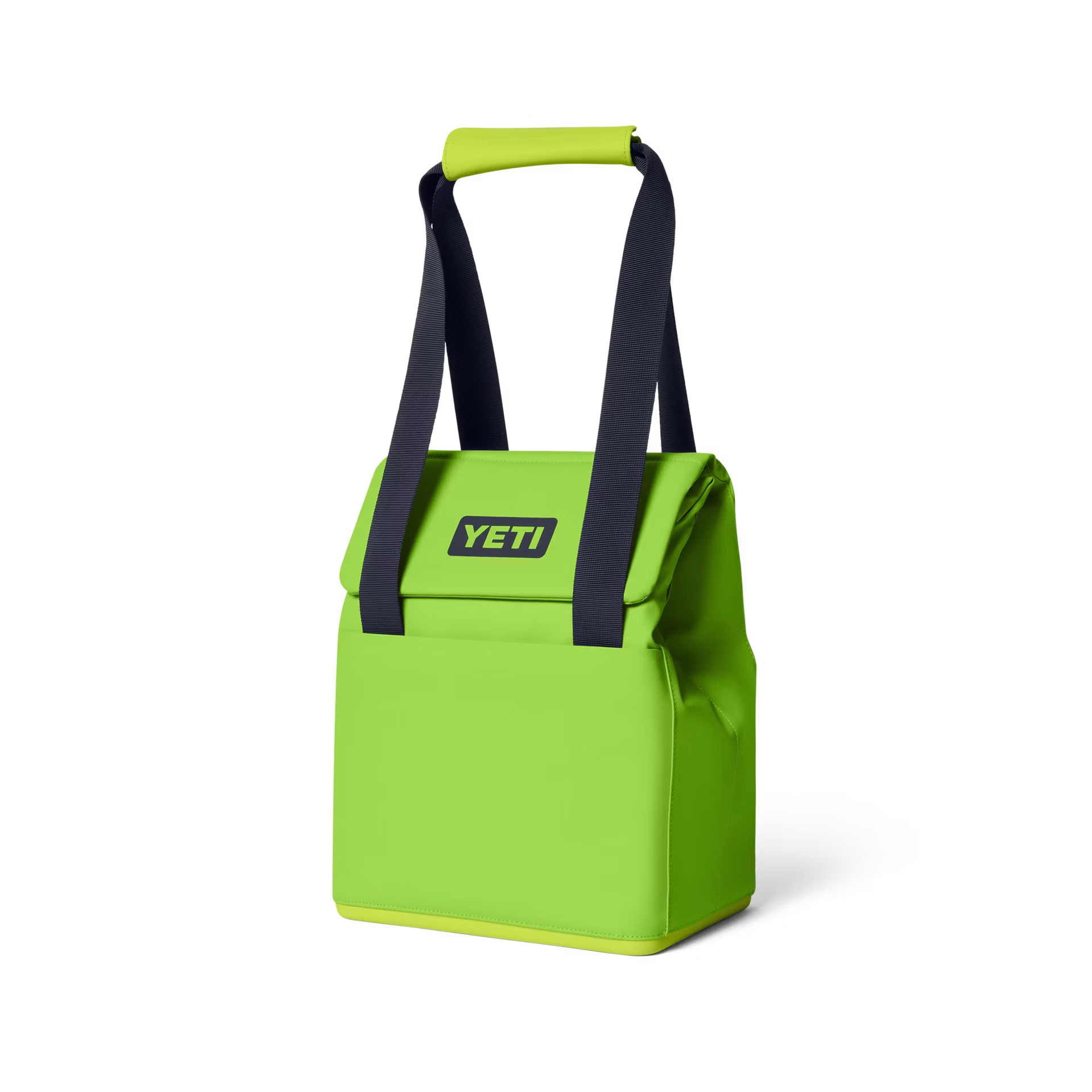 YETI Daytrip 14L Tote Bag - Image 5