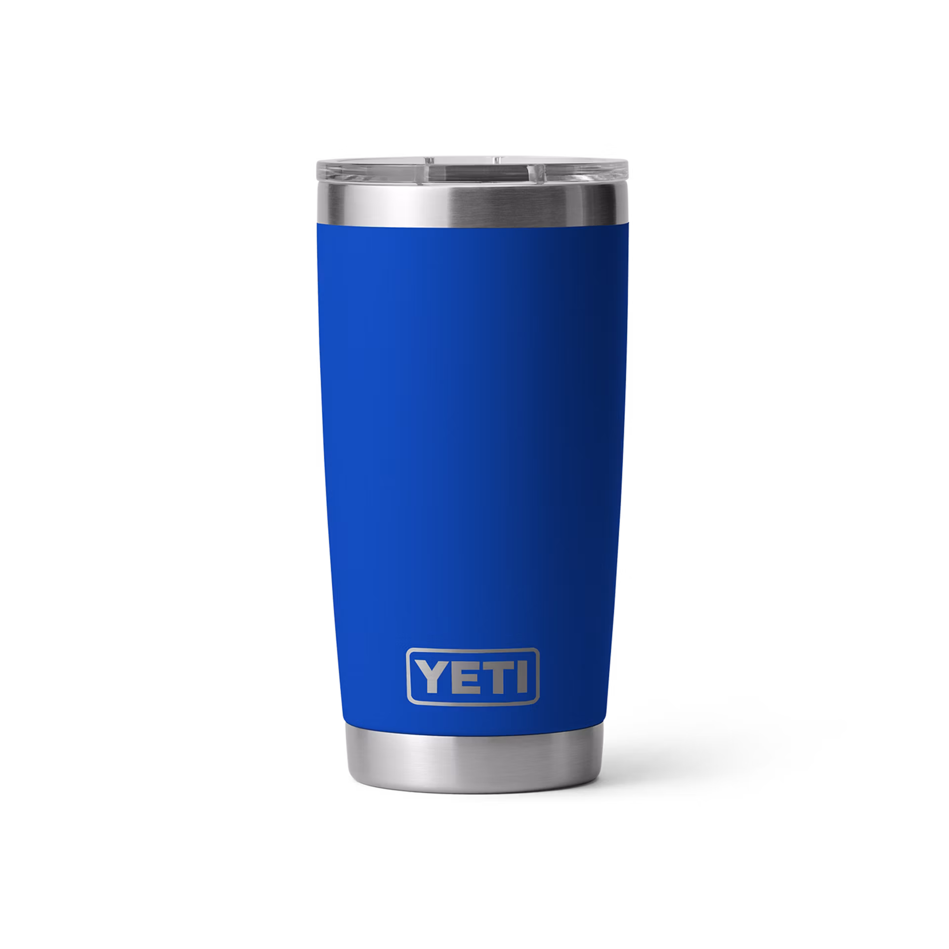 YETI Rambler 591 ML Tumbler