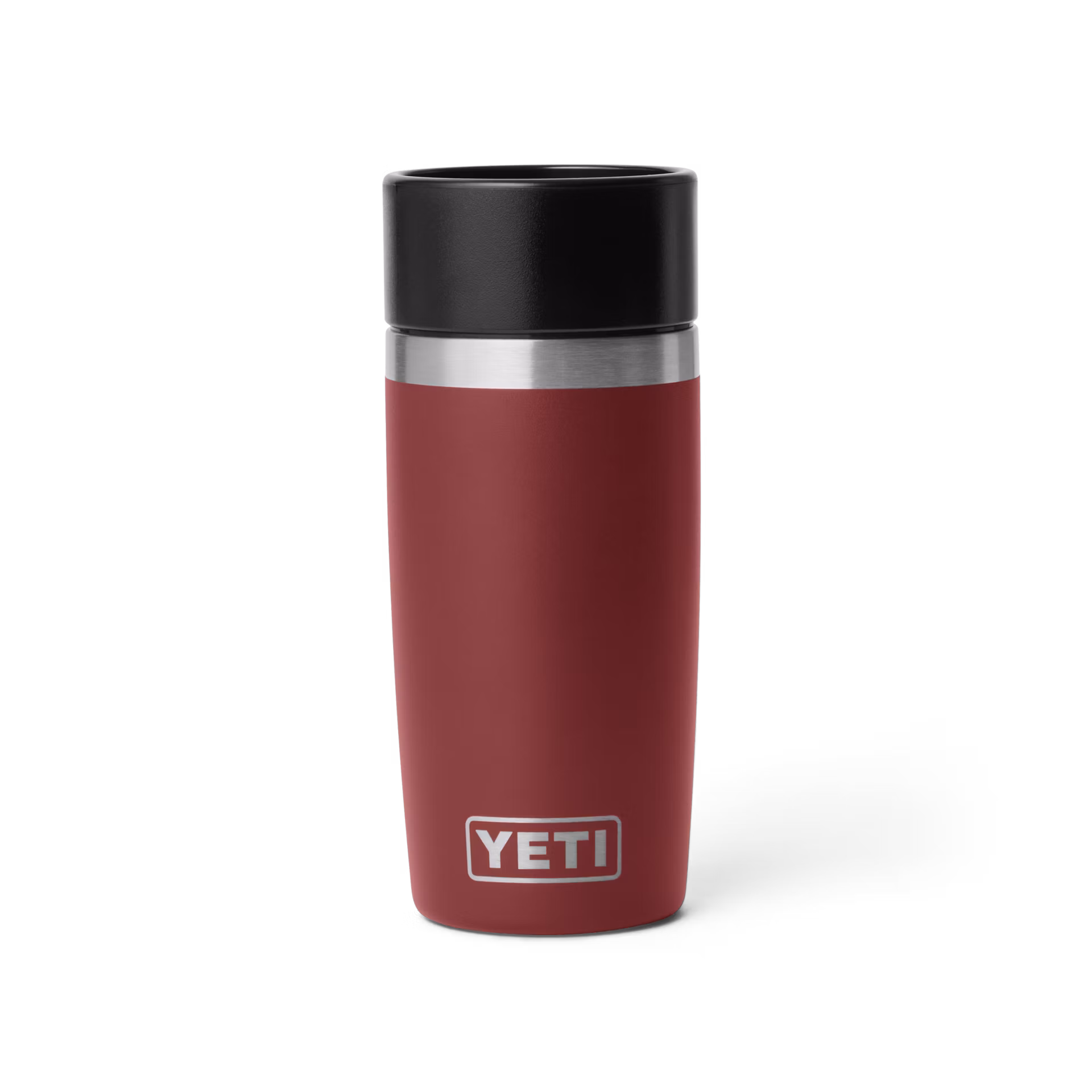 YETI Rambler 355 ml Travel Bottle