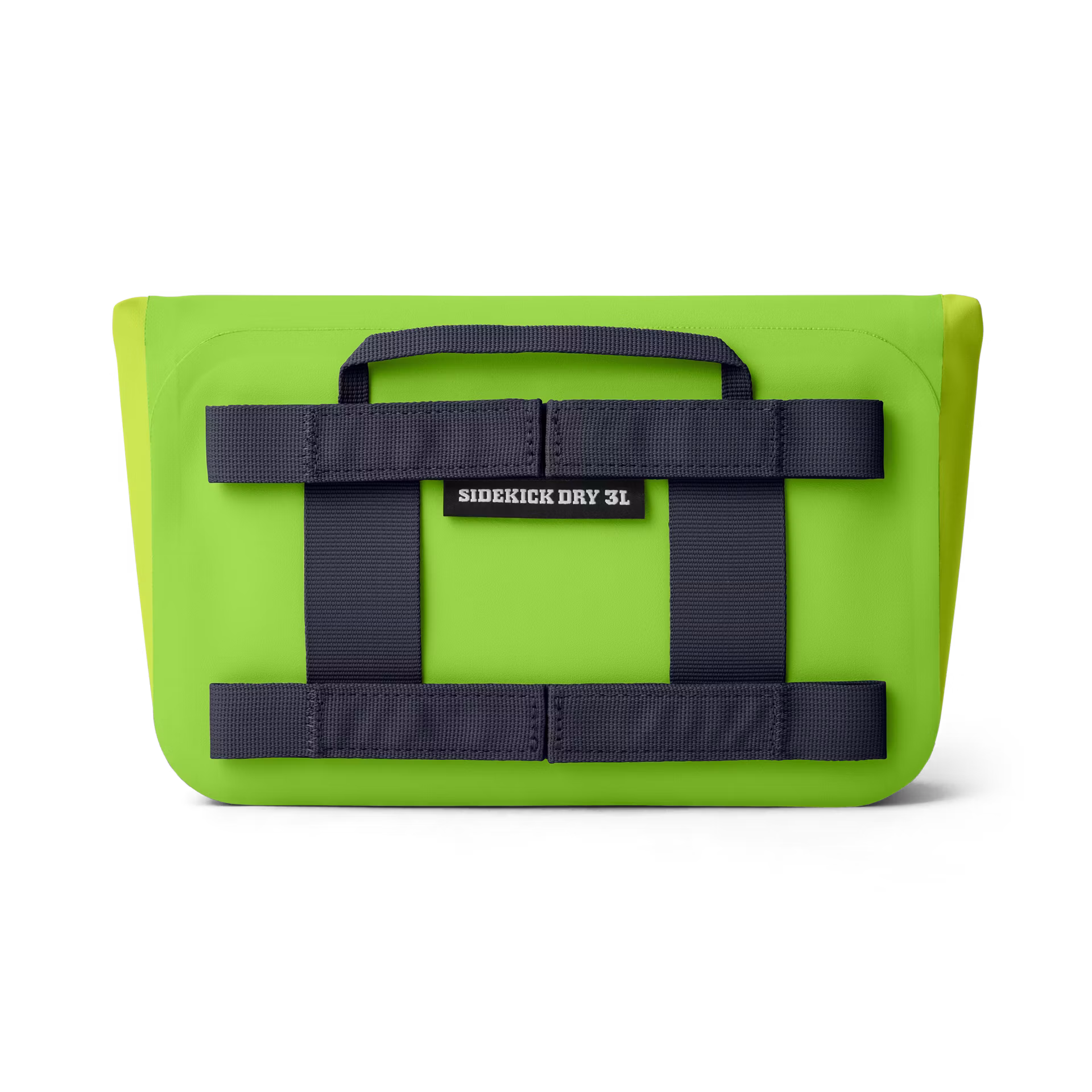 YETI SideKick Dry 3L Gear Case - Image 4