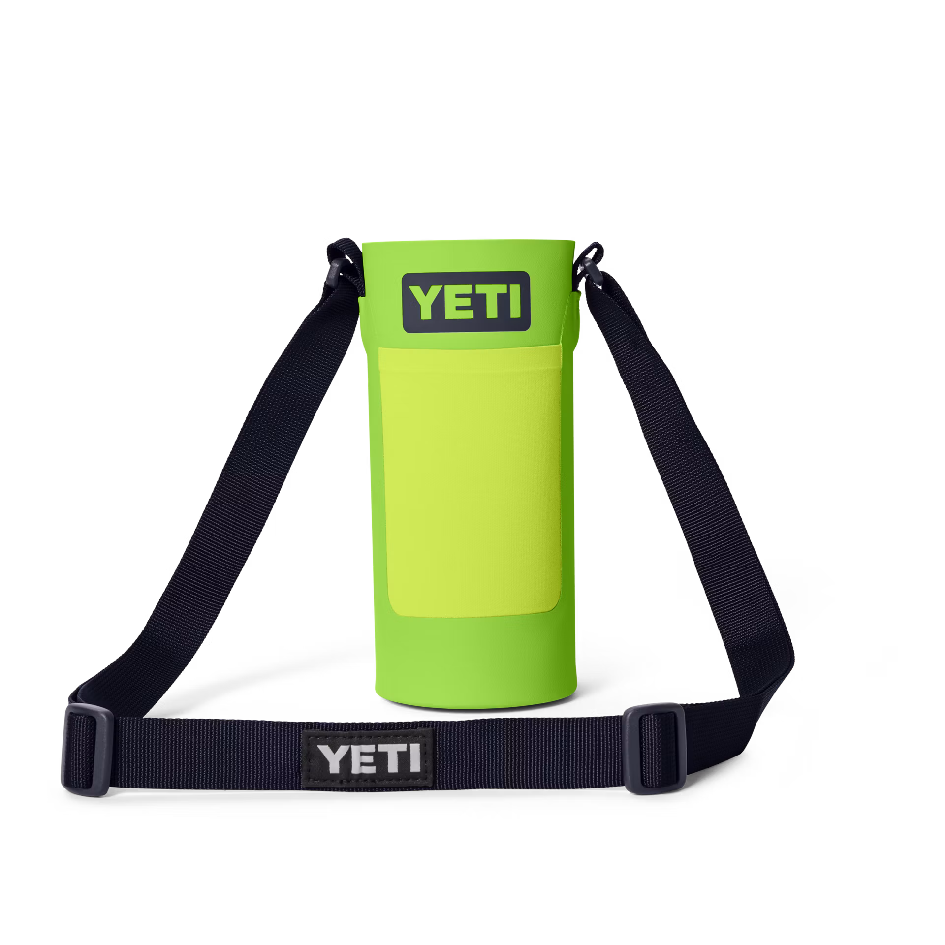 YETI Rambler Bottle Sling Bottle Sling Small