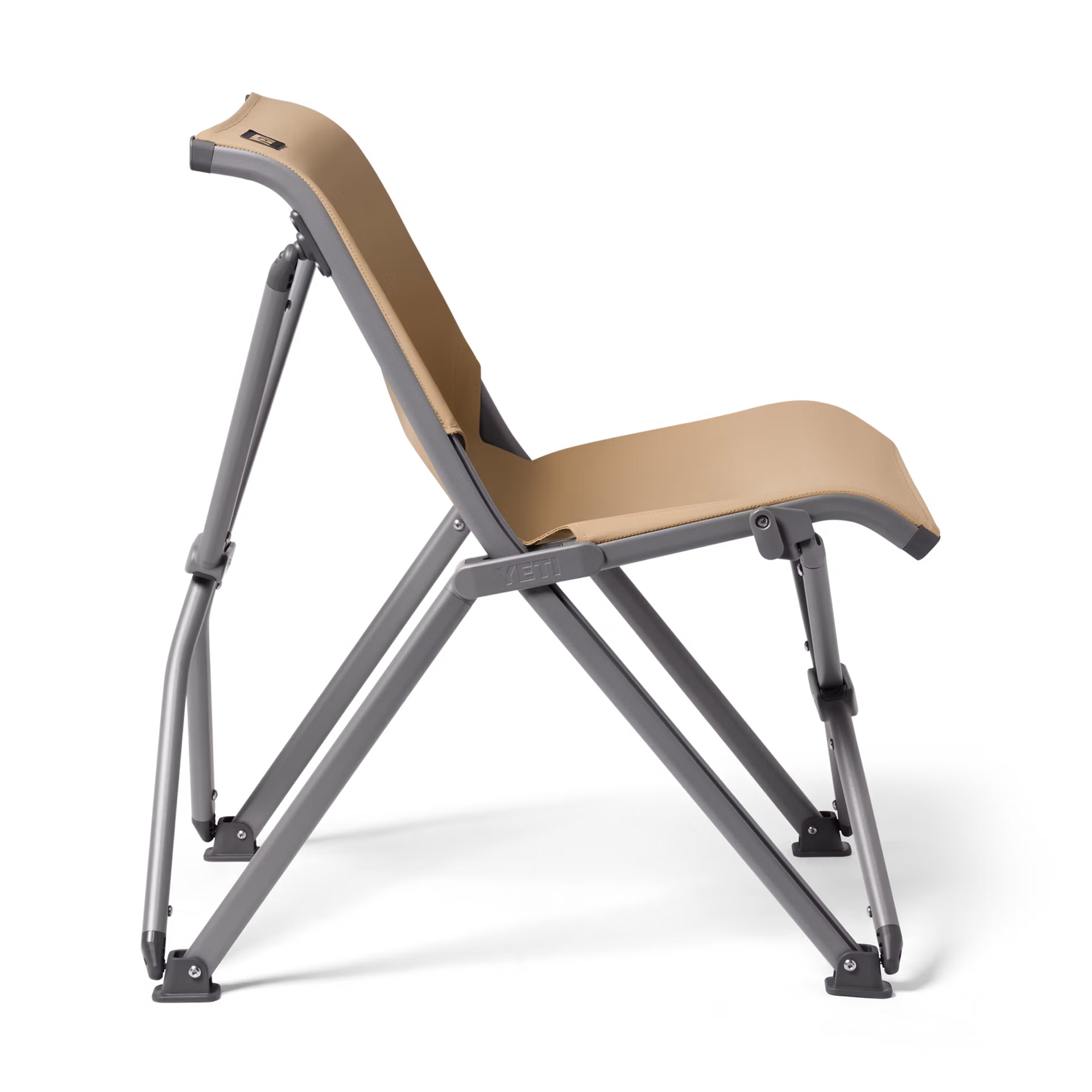 YETI Trailhead Field Chair - Image 3
