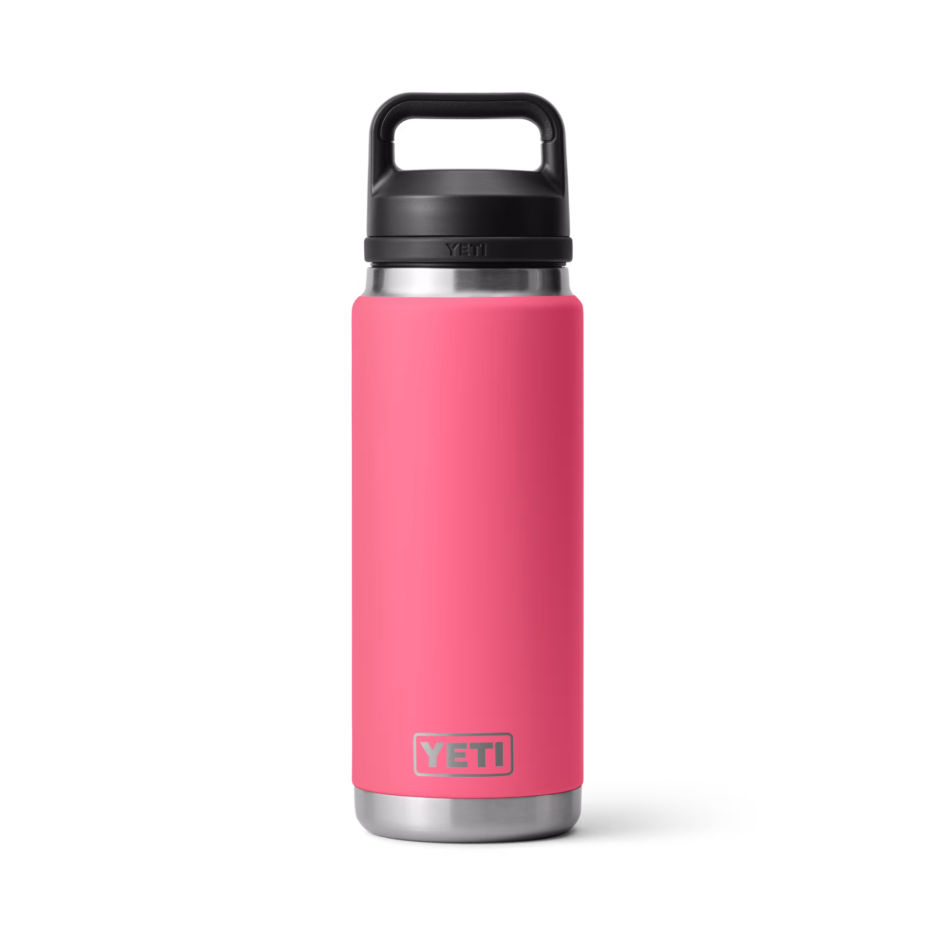 YETI Rambler 769 ML Bottle