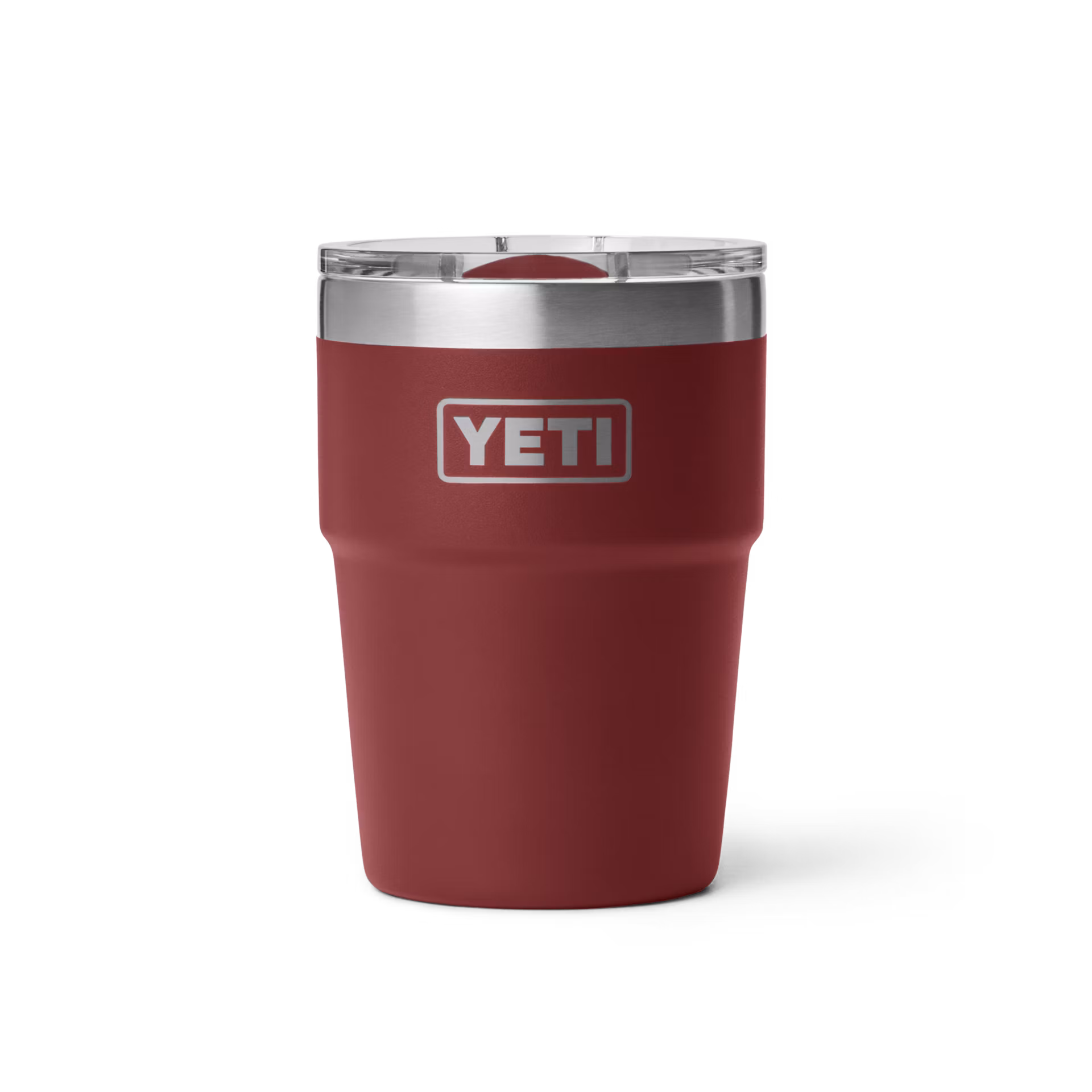 YETI Rambler 473 ML Stackable Cup