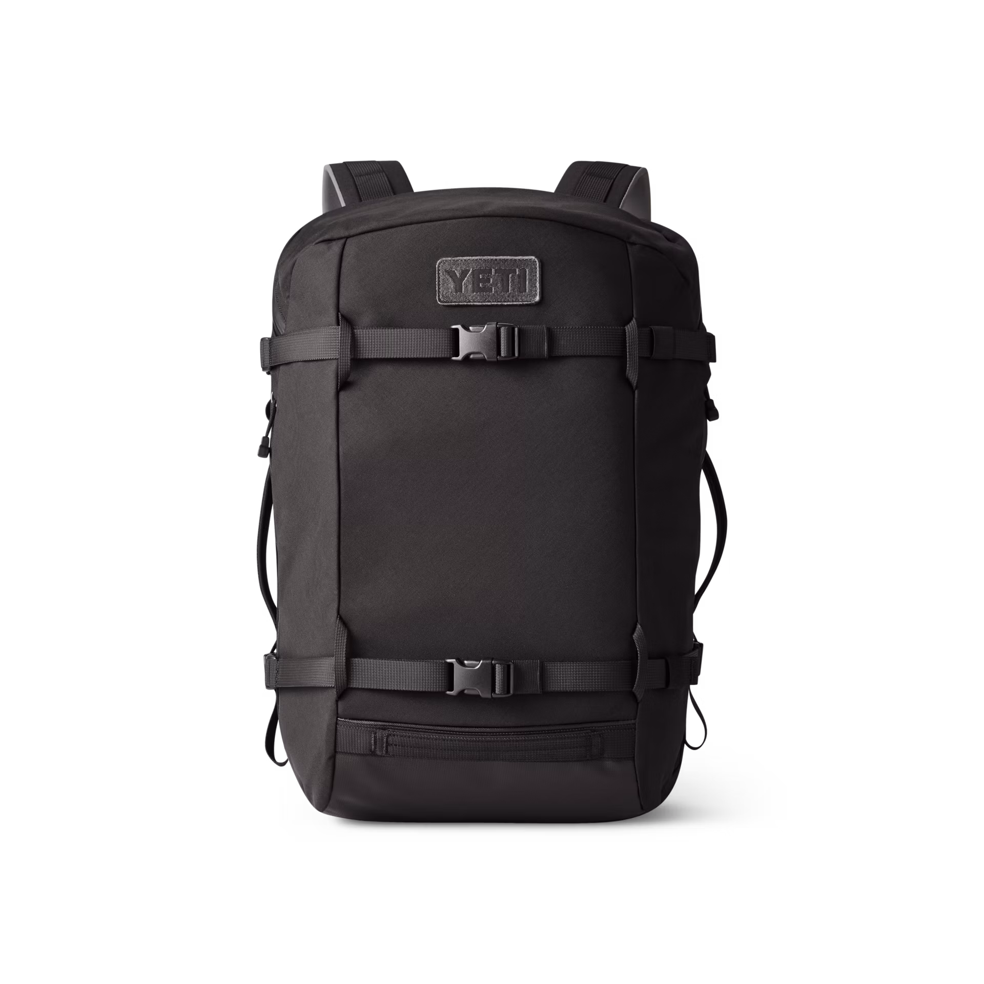 YETI Crossroads 22L Carry On Backpack — Bag