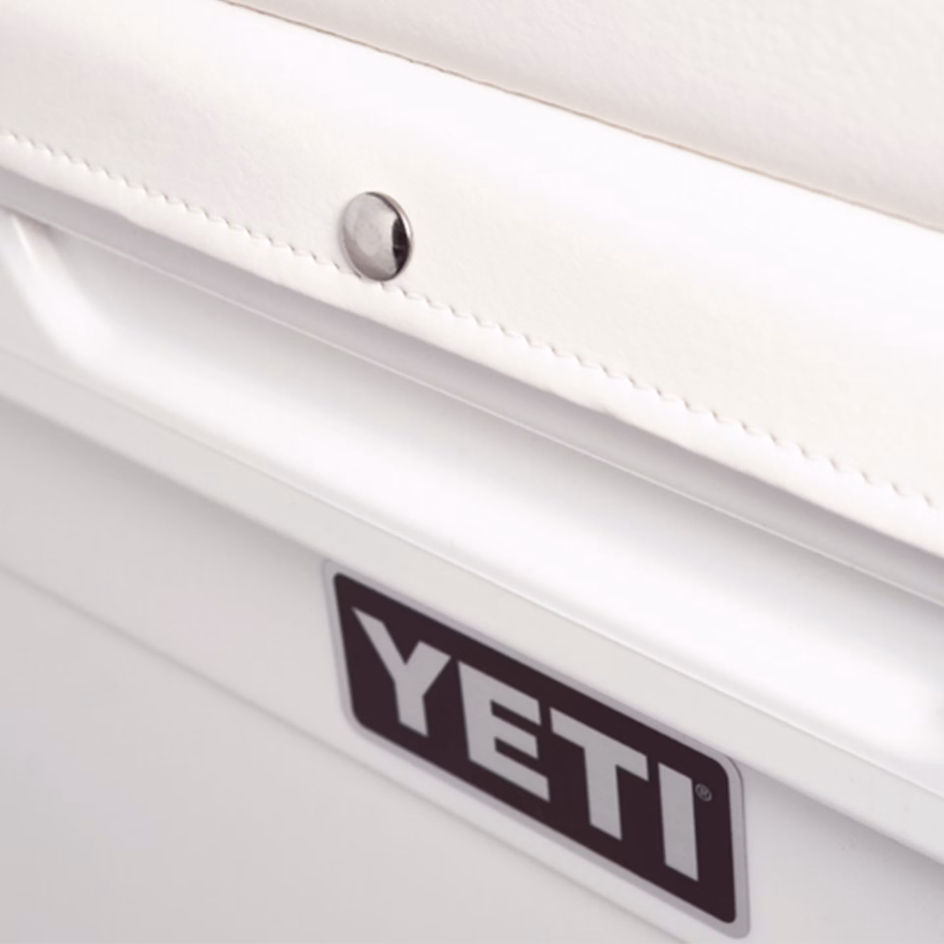 YETI Tundra Hard Cooler Seat Cushion - Image 3