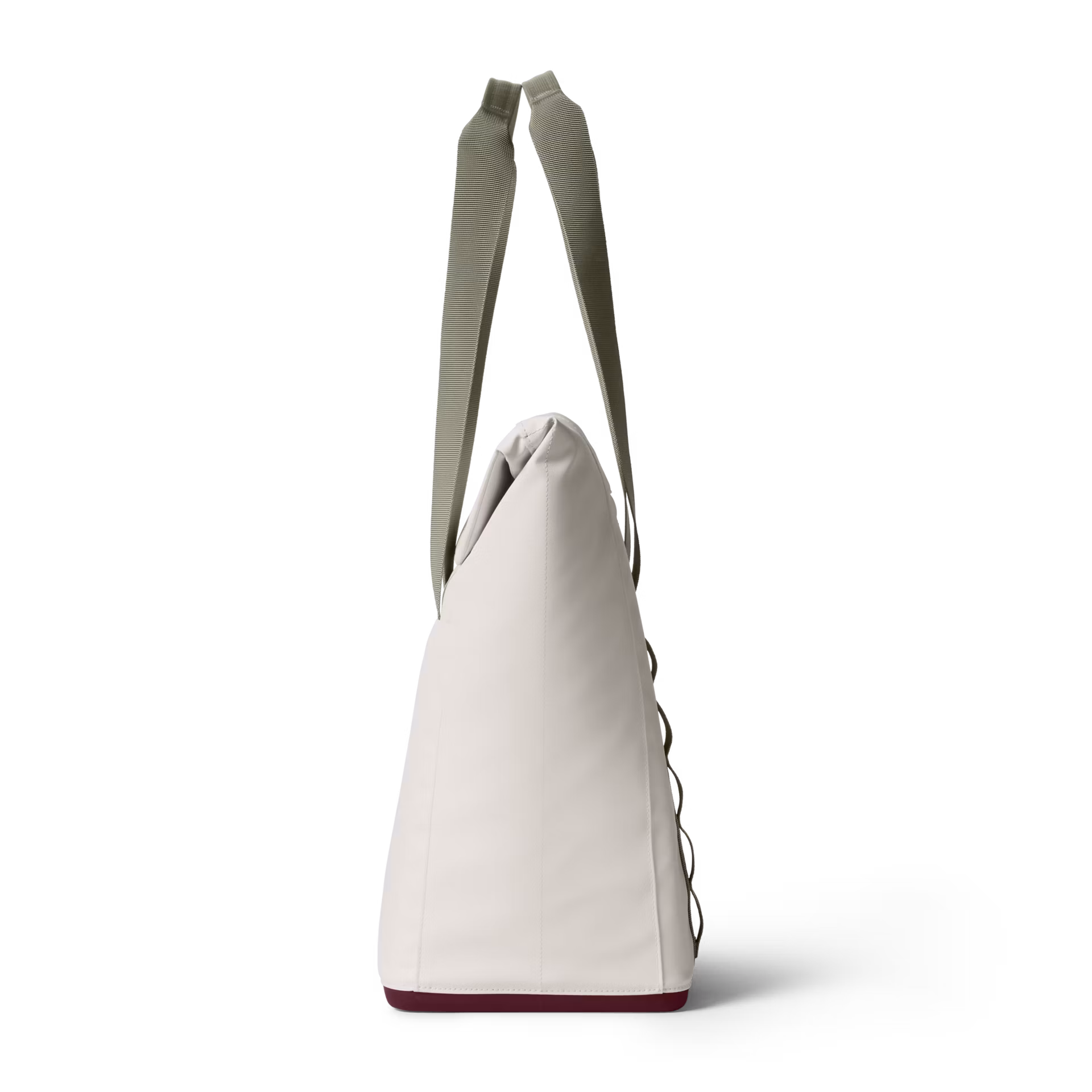 YETI Daytrip 20L Insulated Tote Bag - Image 4