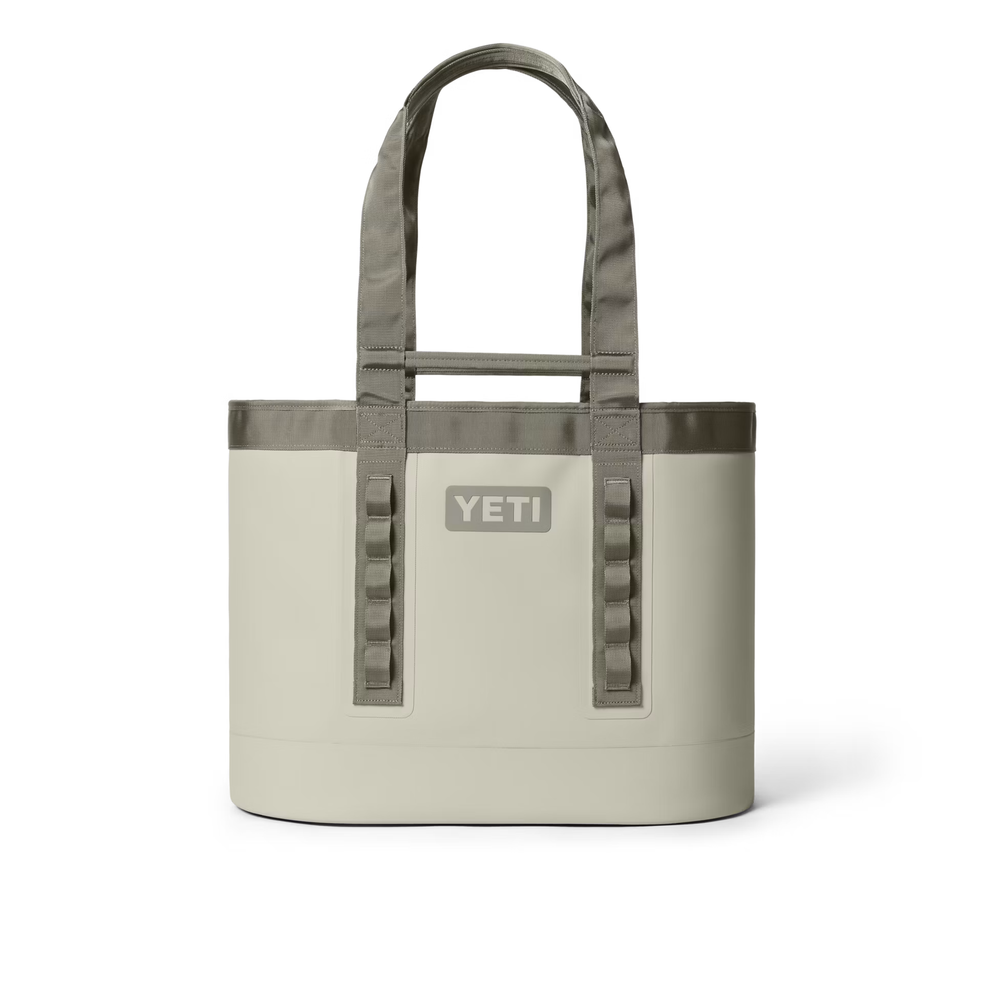 YETI Camino 50 Carryall Tote Bag