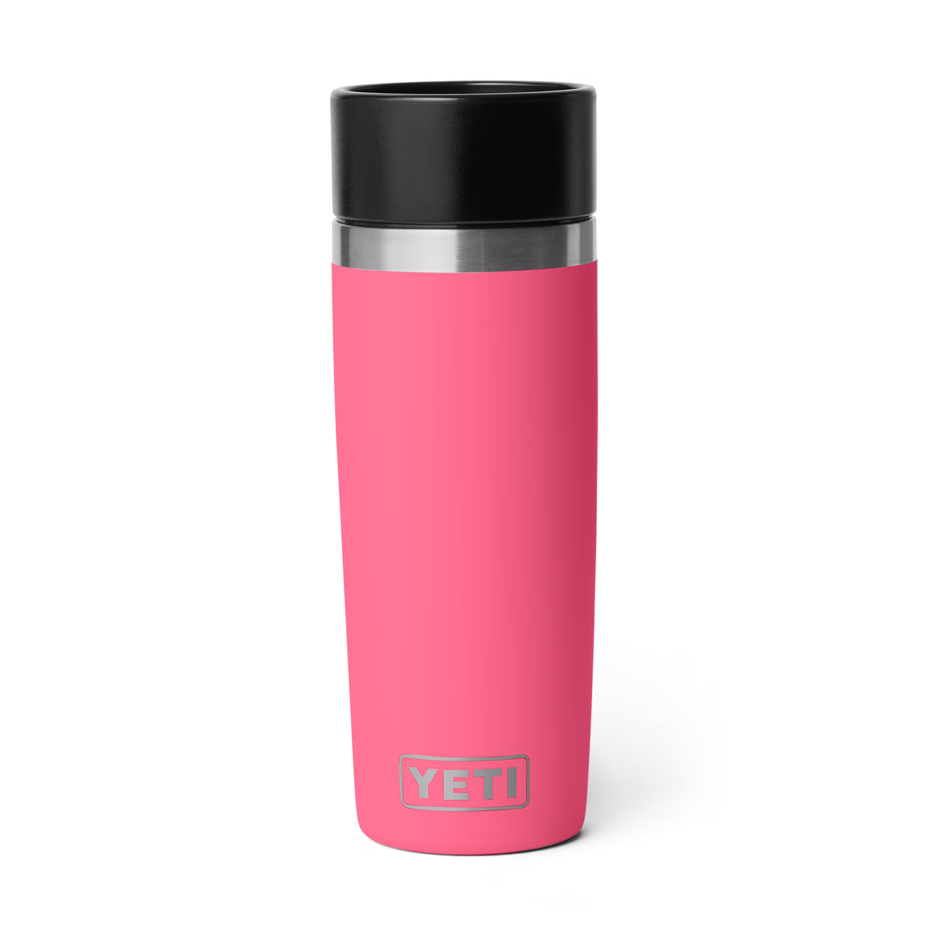 YETI Rambler 473 ml Travel Bottle