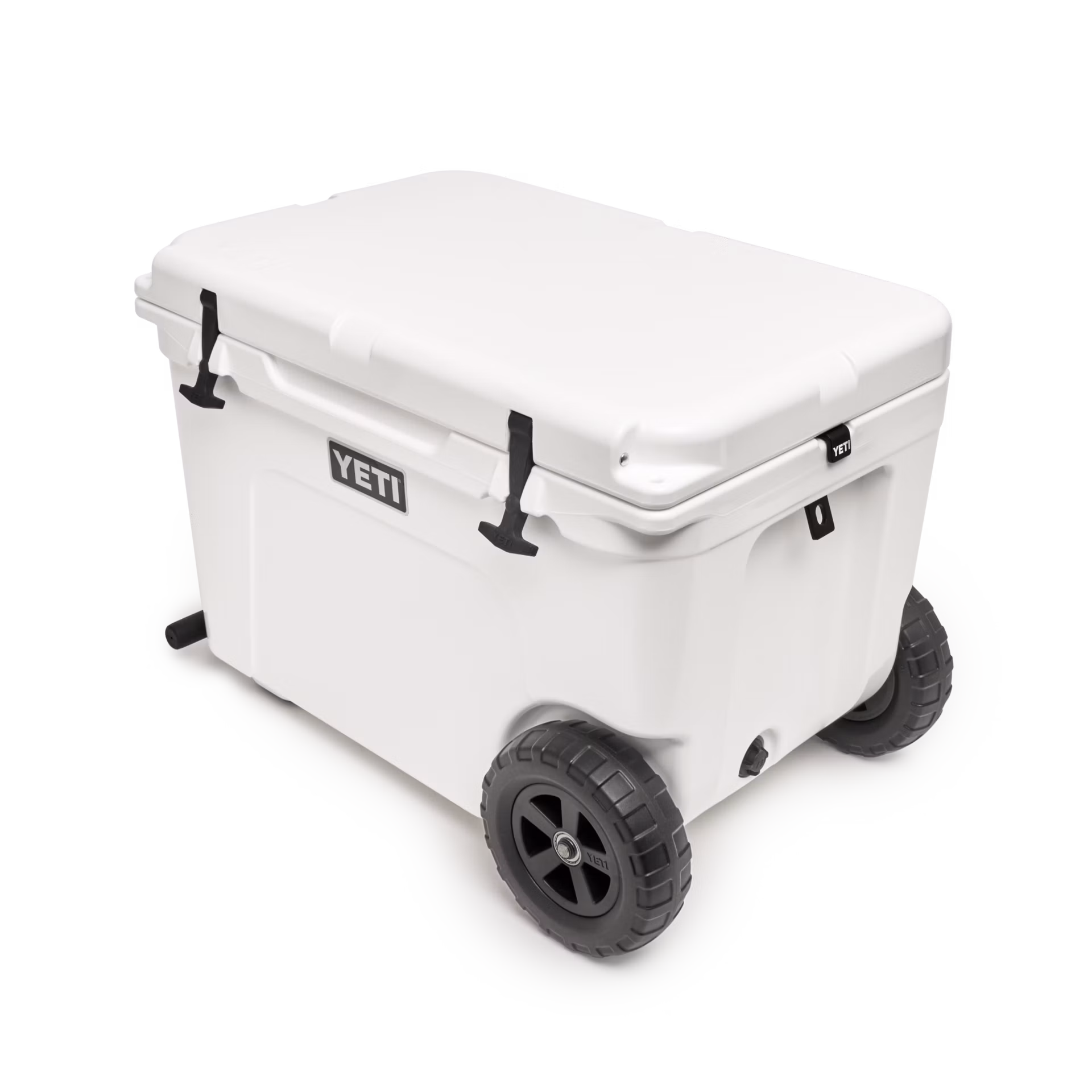 YETI Locking Bracket - Image 2