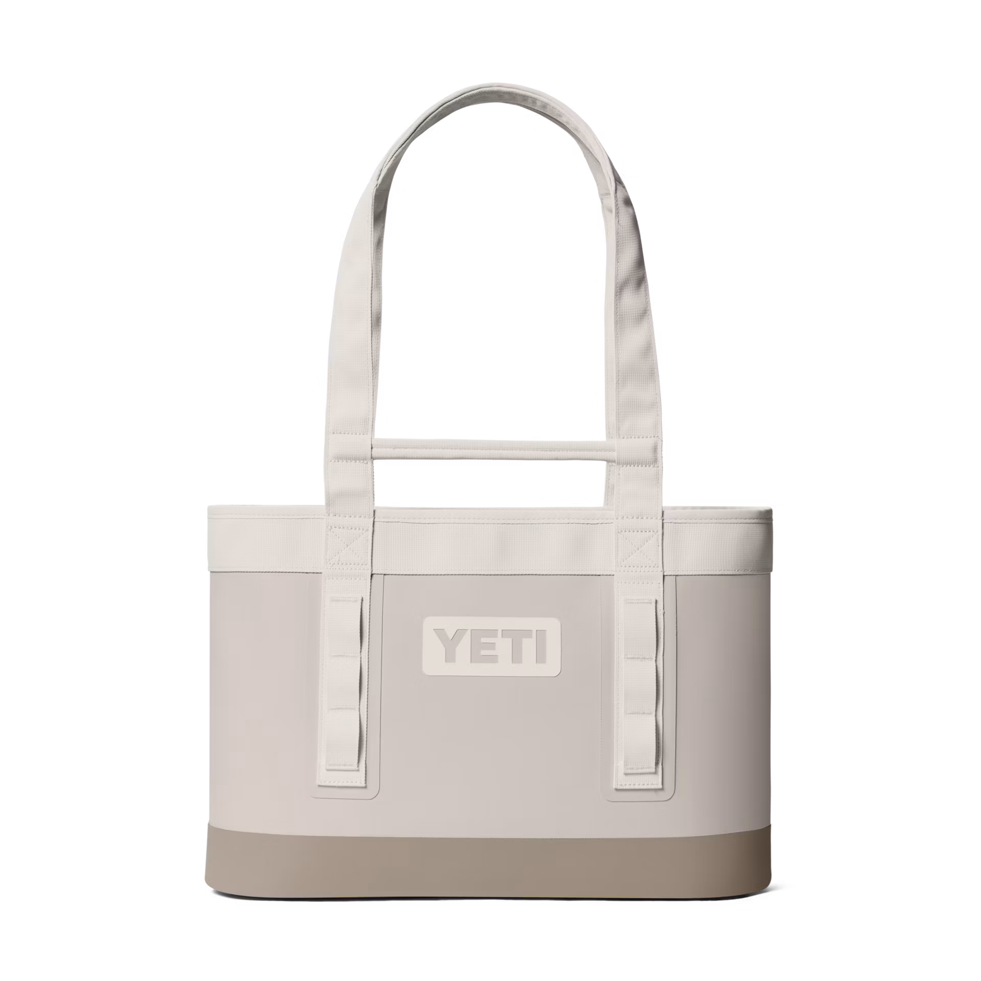 YETI Camino Zip 18L Carryall Tote Bag