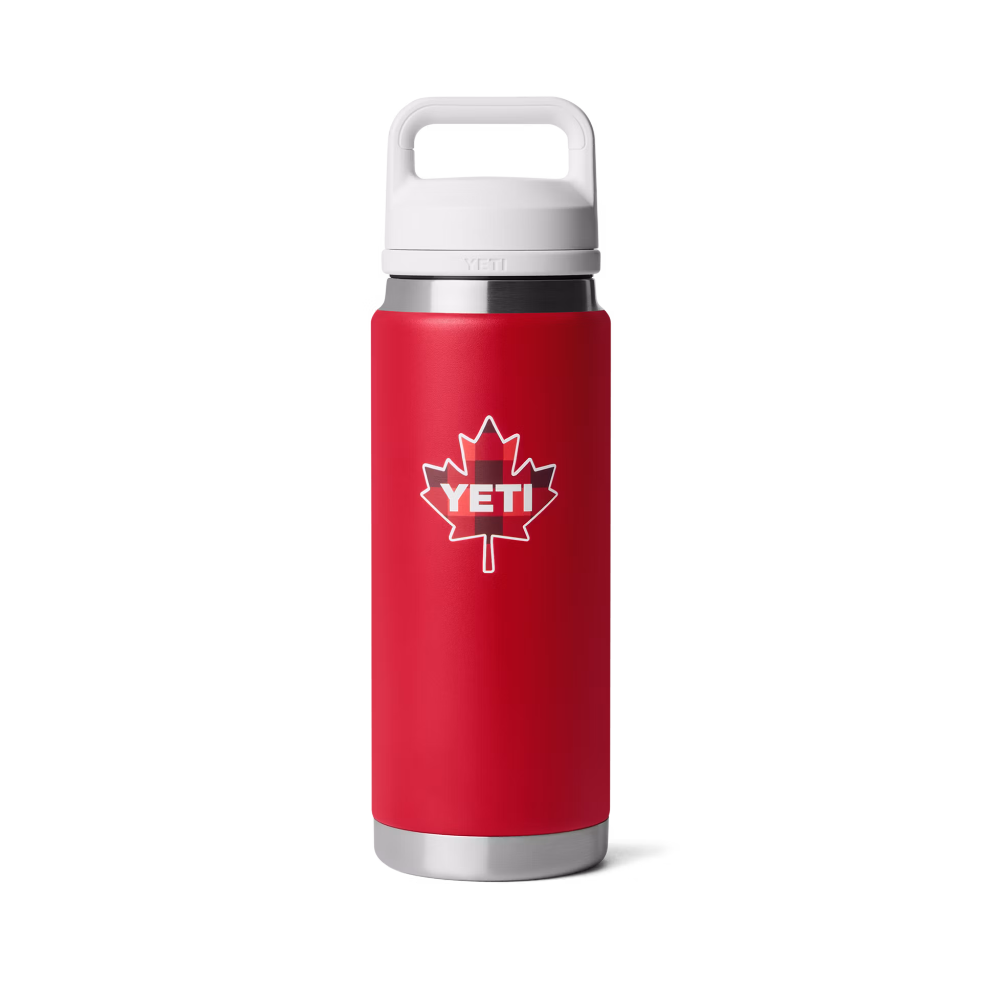 YETI Rambler Canada 769 ML Bottle
