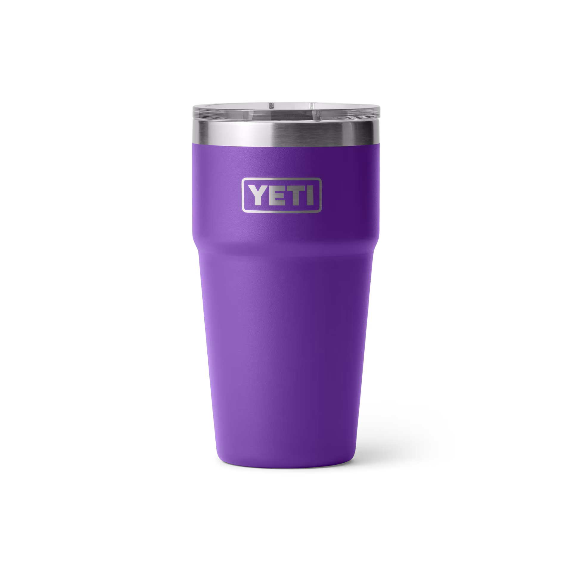 YETI Rambler 591 ML Stackable Cup