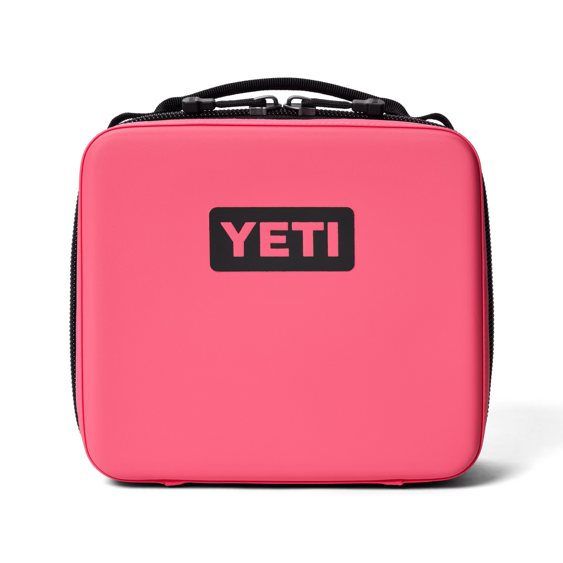 YETI Daytrip 3L Lunch Box