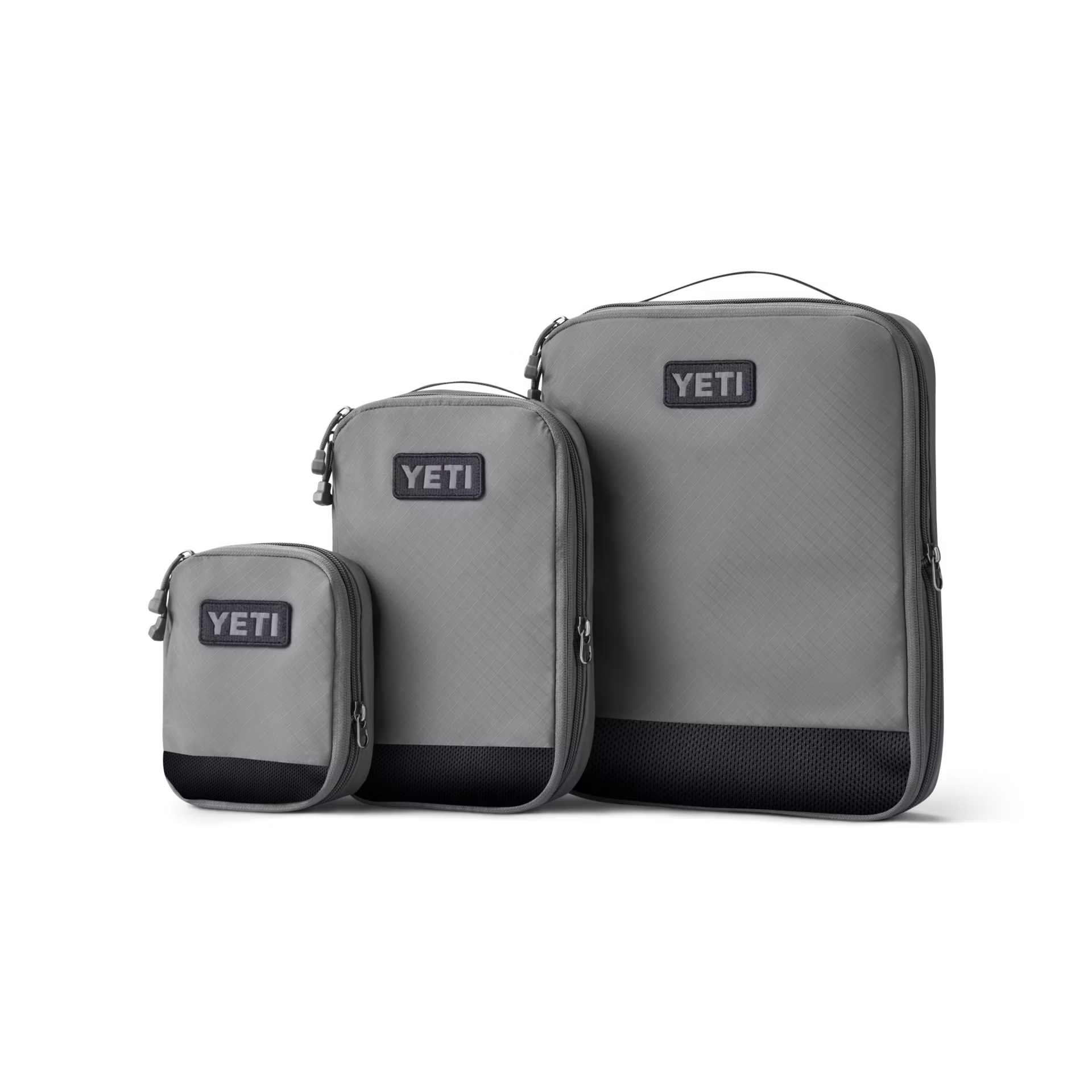 YETI Crossroads Packing Cubes Set