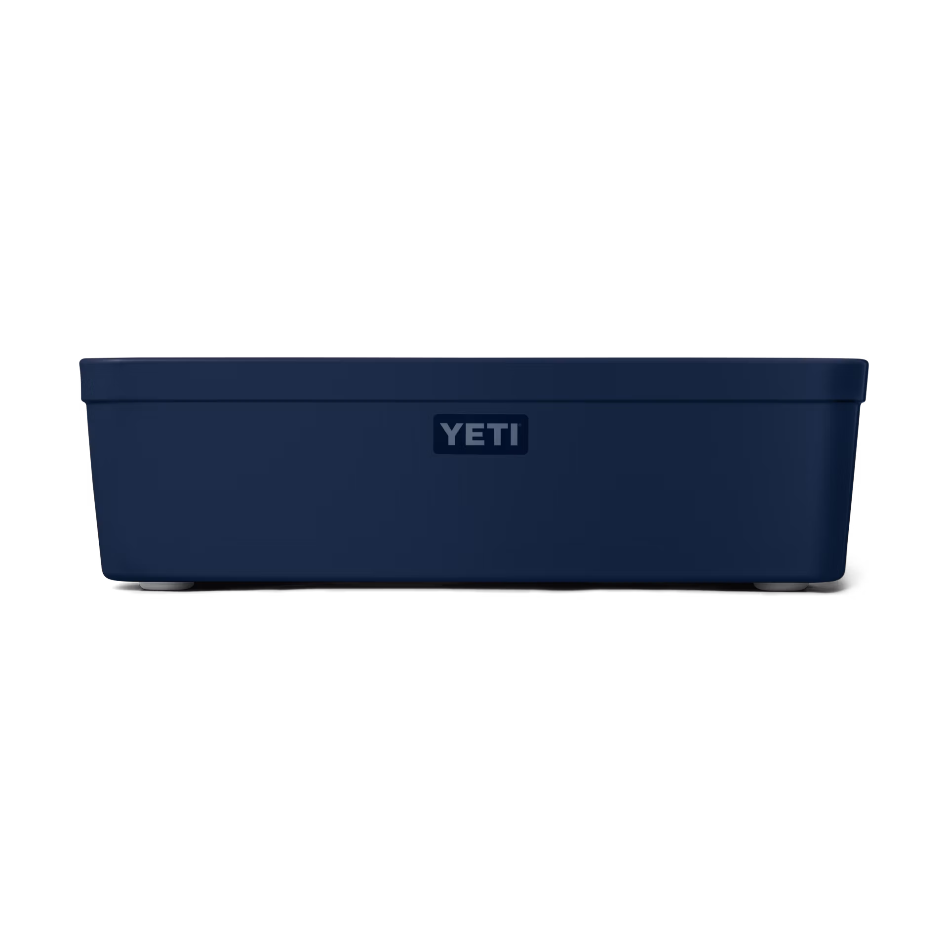 YETI TANK Beverage Tub — Can