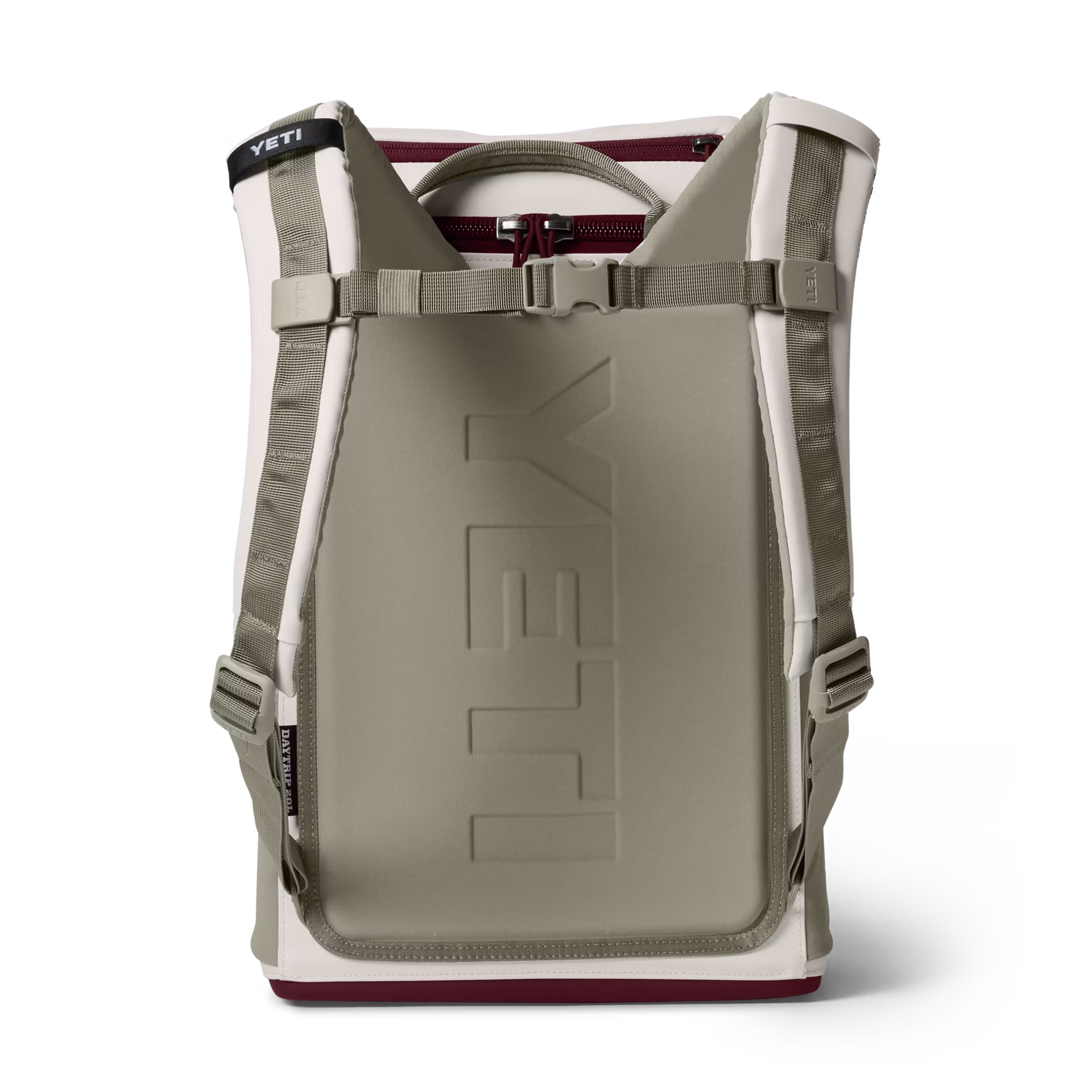 YETI Daytrip 20L Insulated Backpack — Catalog Product - Image 6