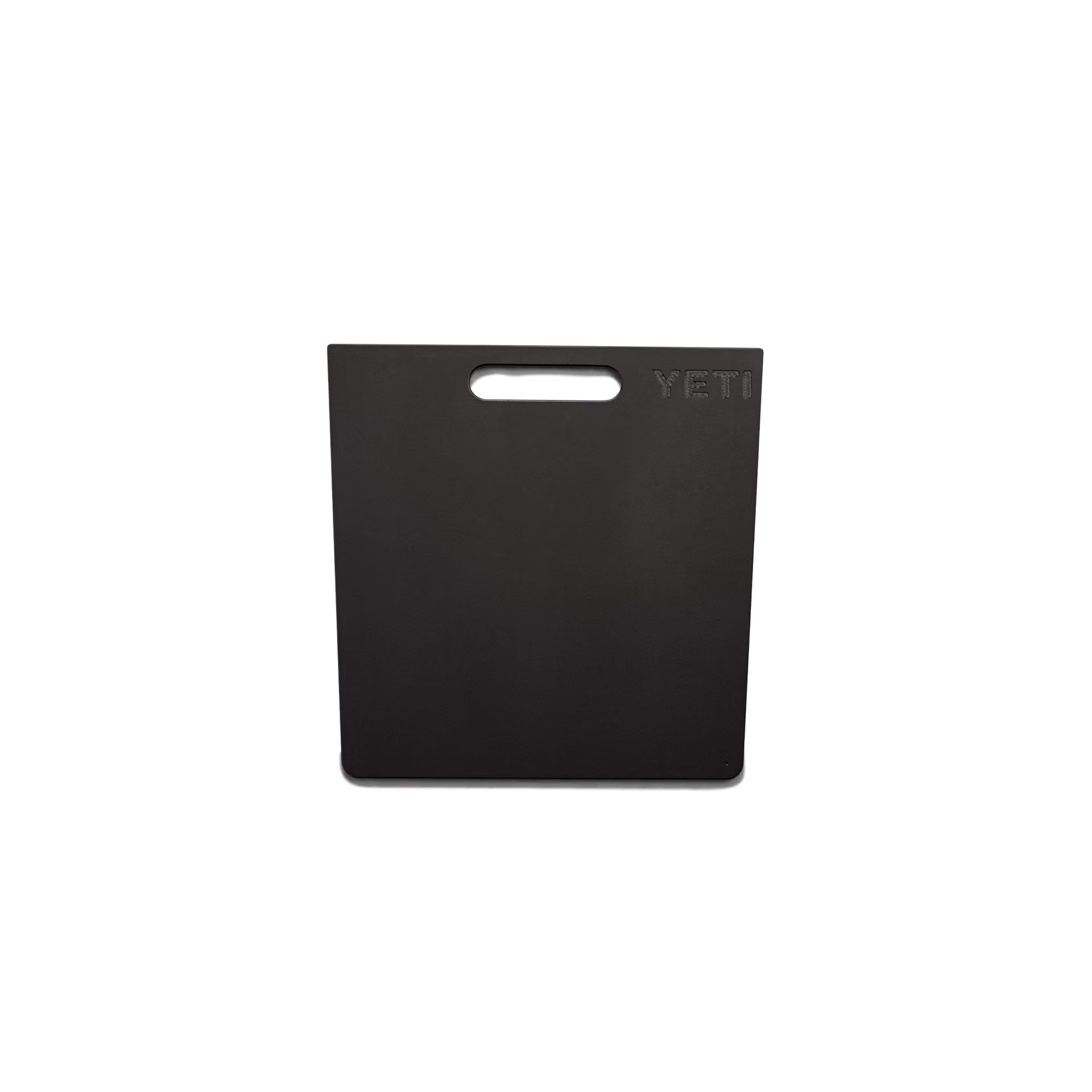 YETI Tundra Cooler Dividers — Board